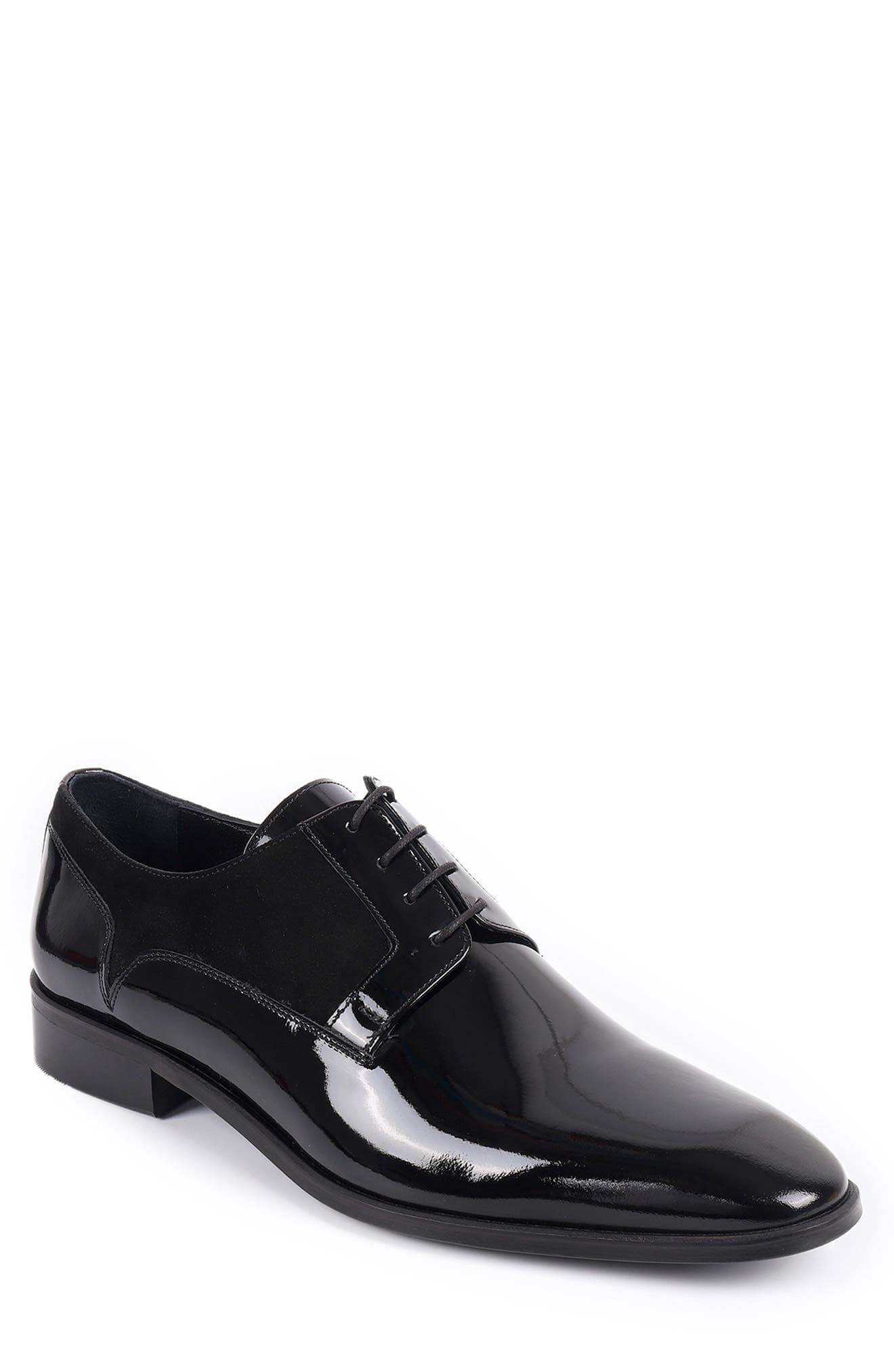 Spiga Oxford - image 1