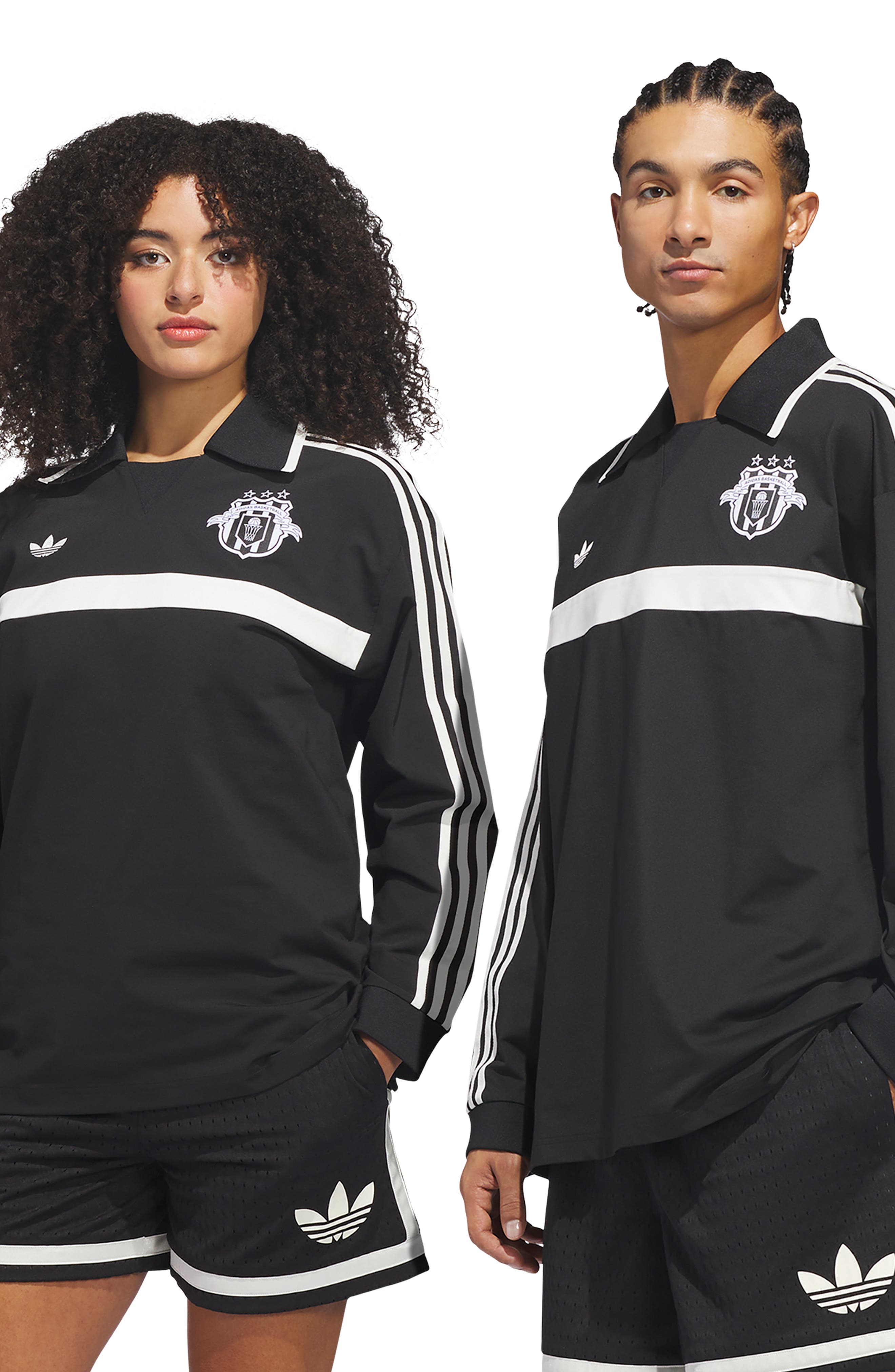 Rugby Polo - image 2