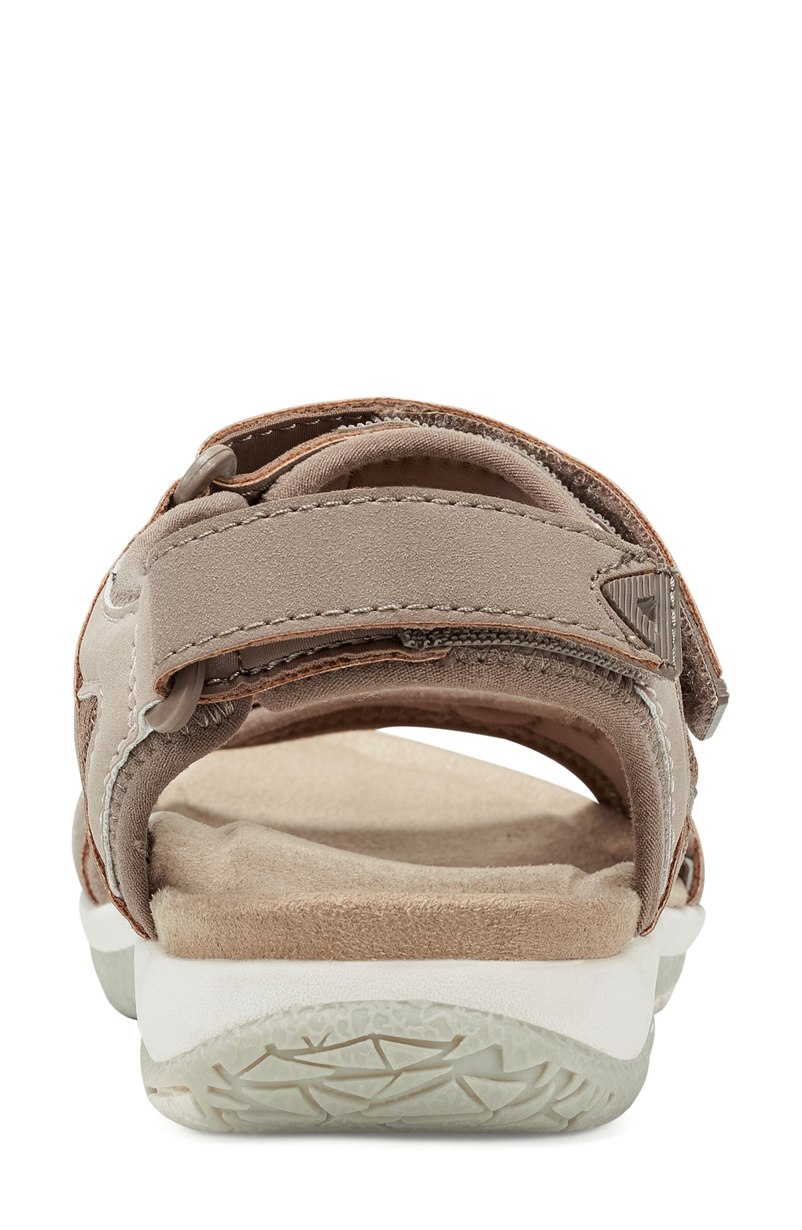 Skylar Sandal - image 2