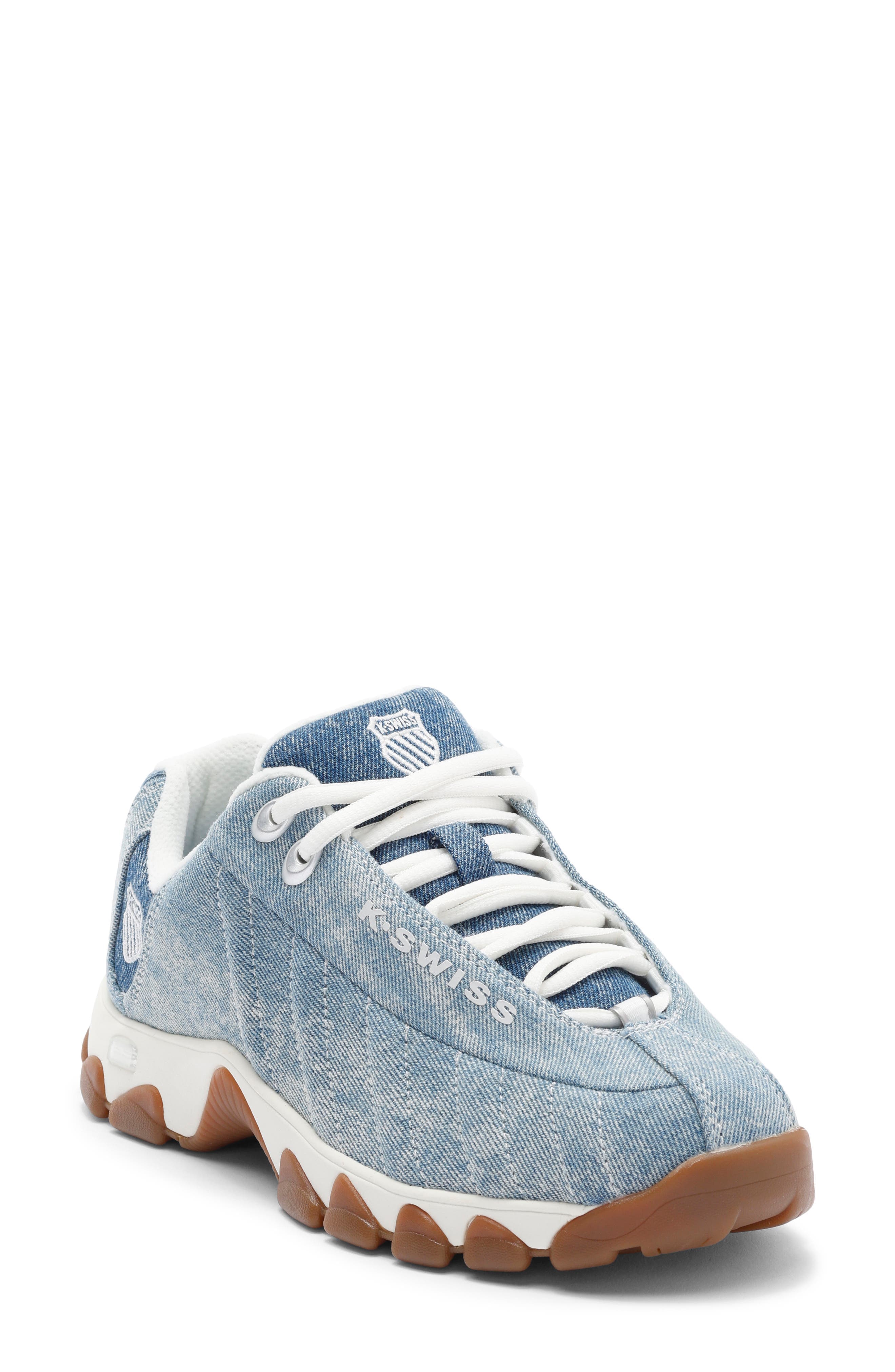 ST329 CMF Sneaker - image 5