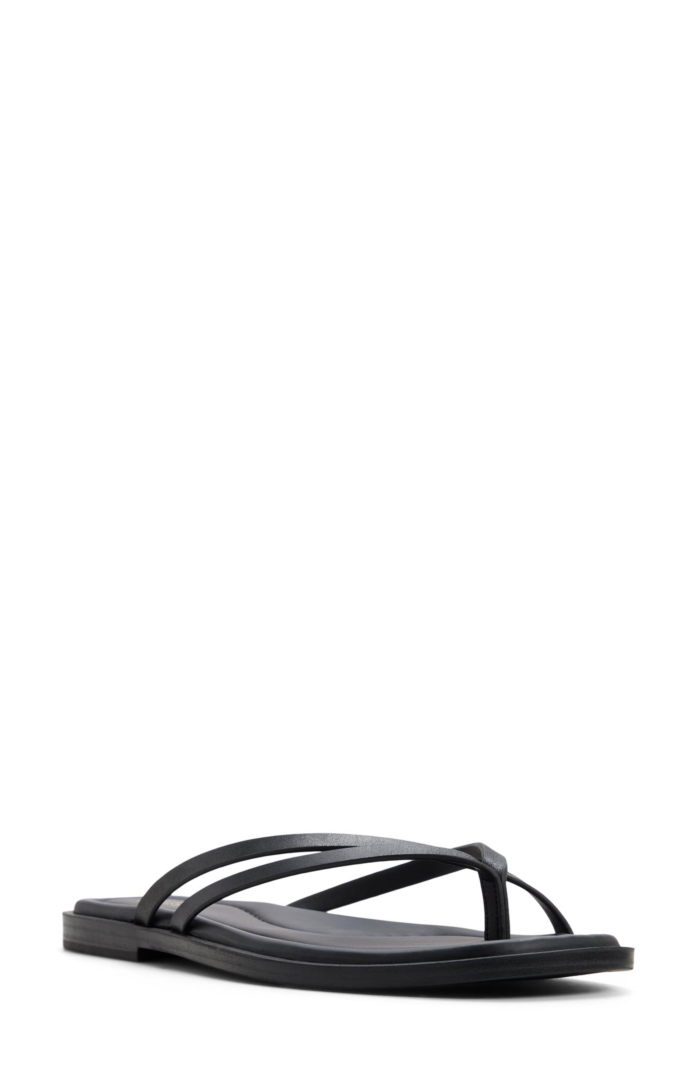 Nora Flip Flop - image 1