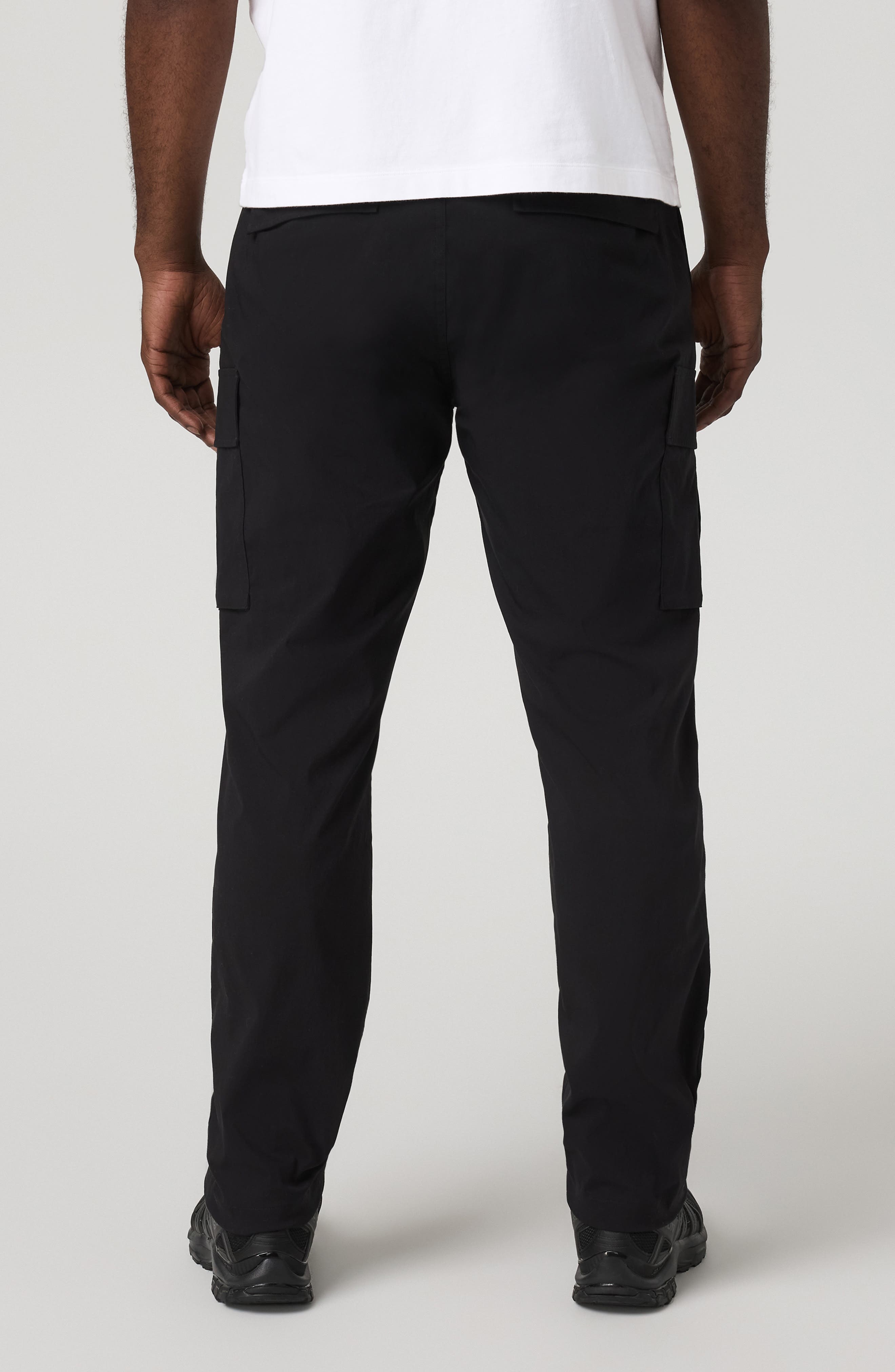 Kore Cargo Pants - image 2