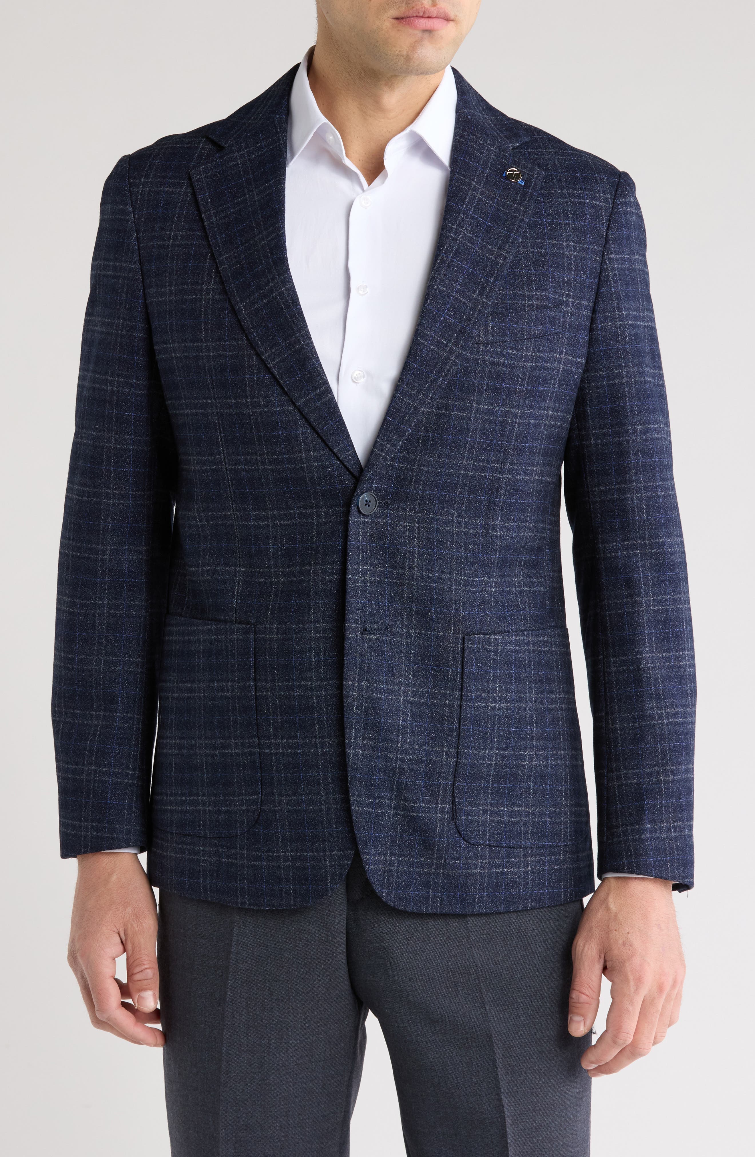 Performance Sport Coat - image 3