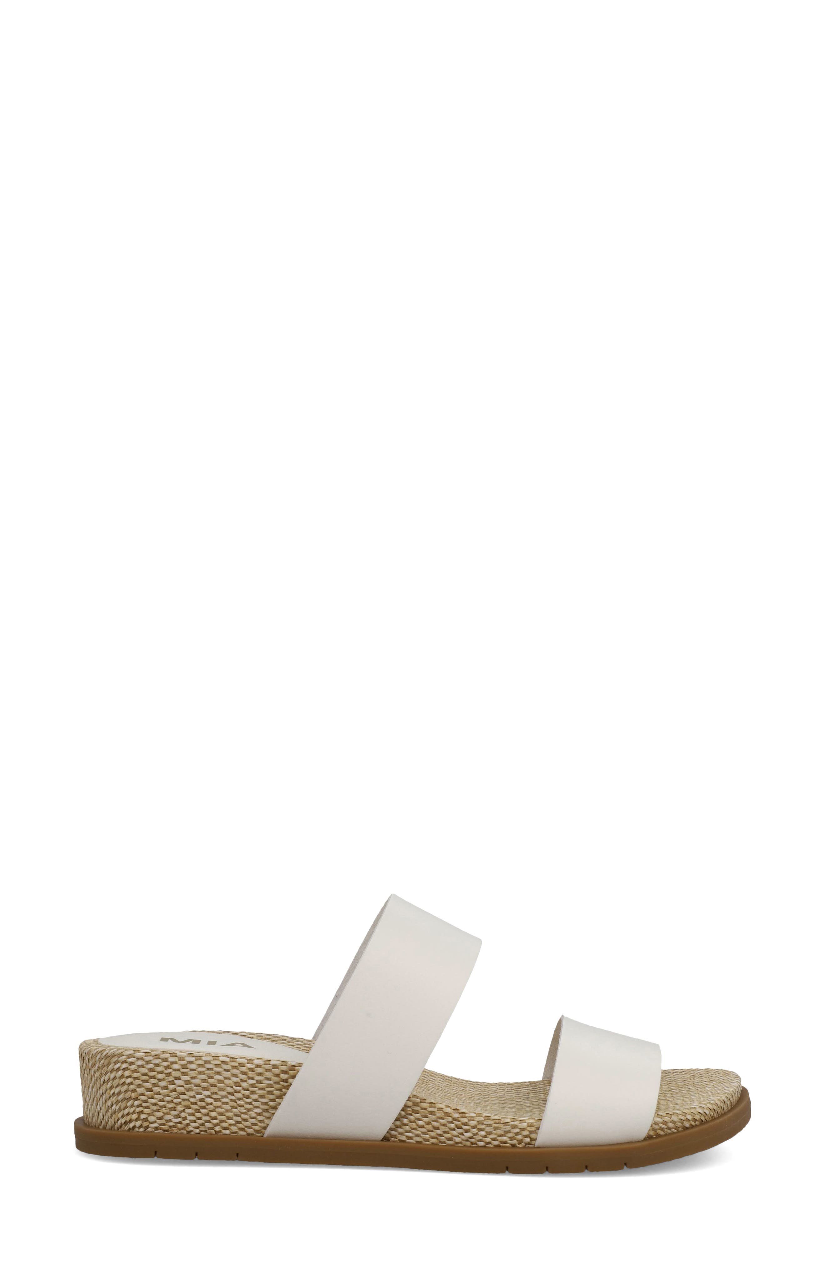Yelena Sandal - image 2