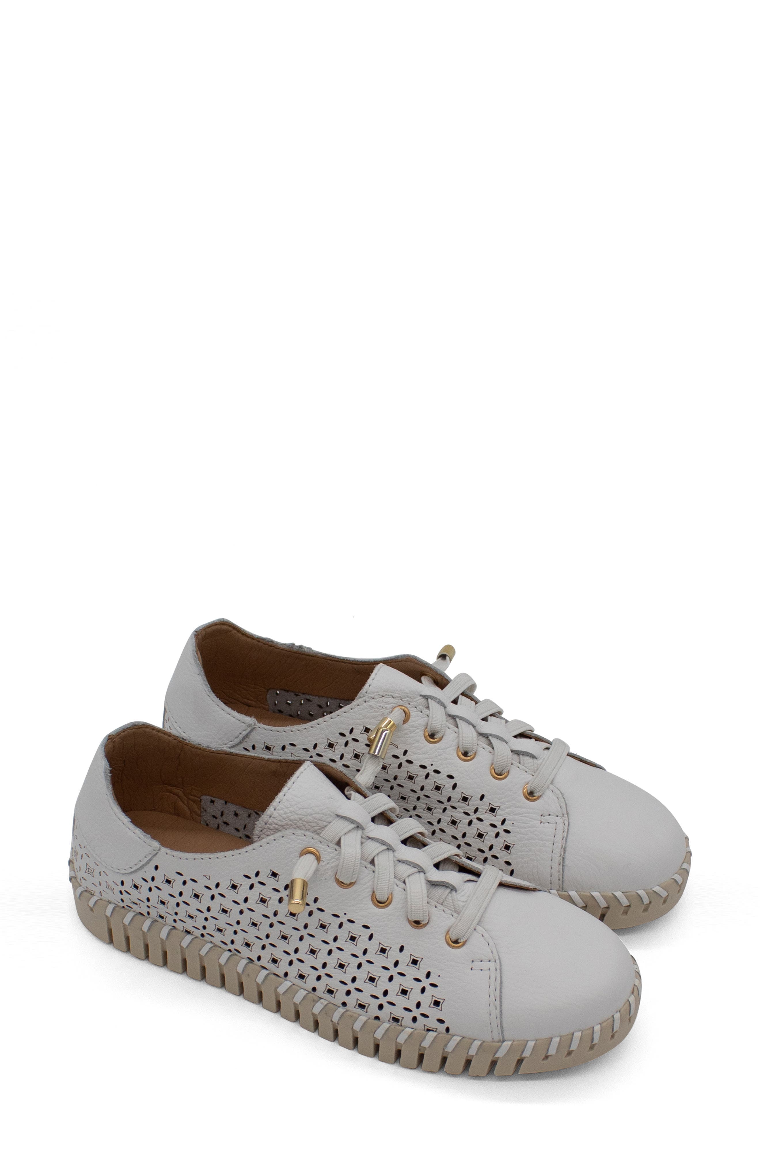 Bottwister Sport Sneaker - image 1