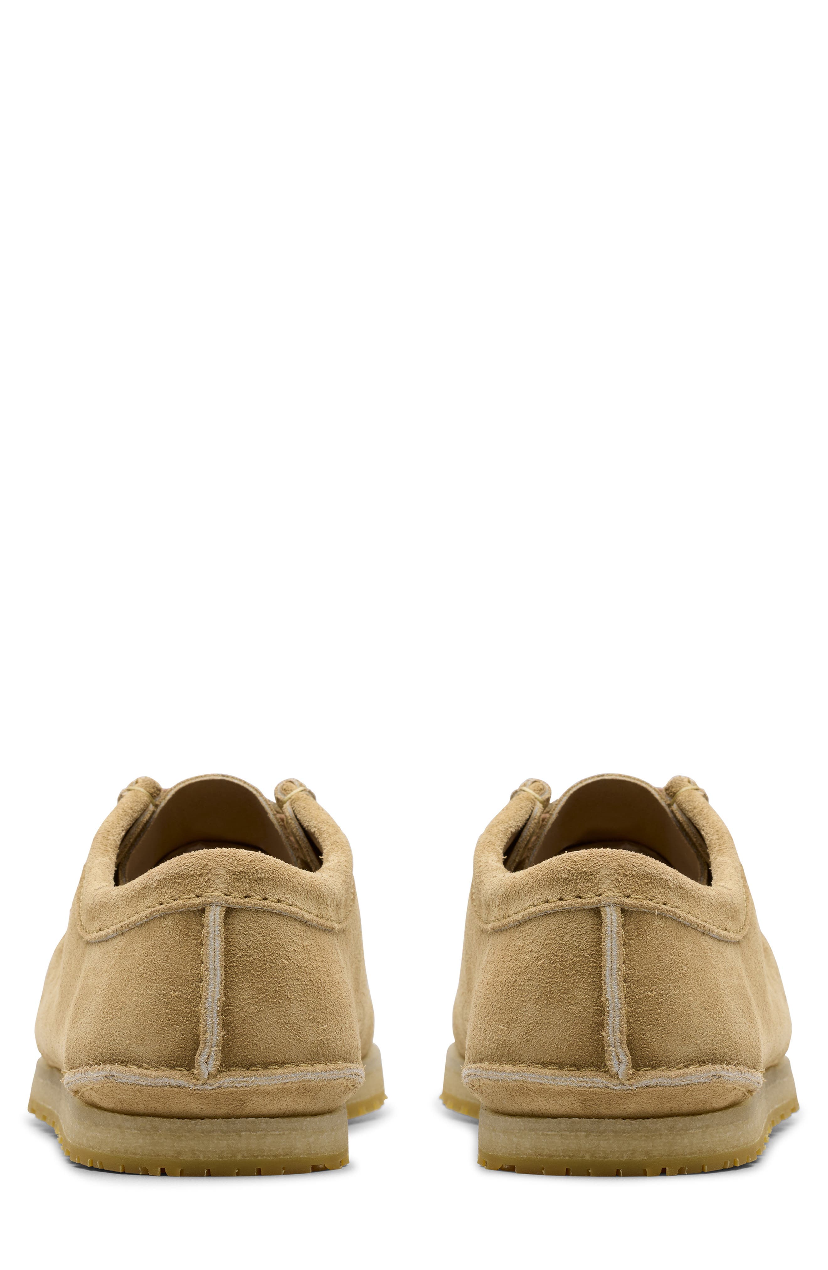 Godney Boat Shoe - image 4