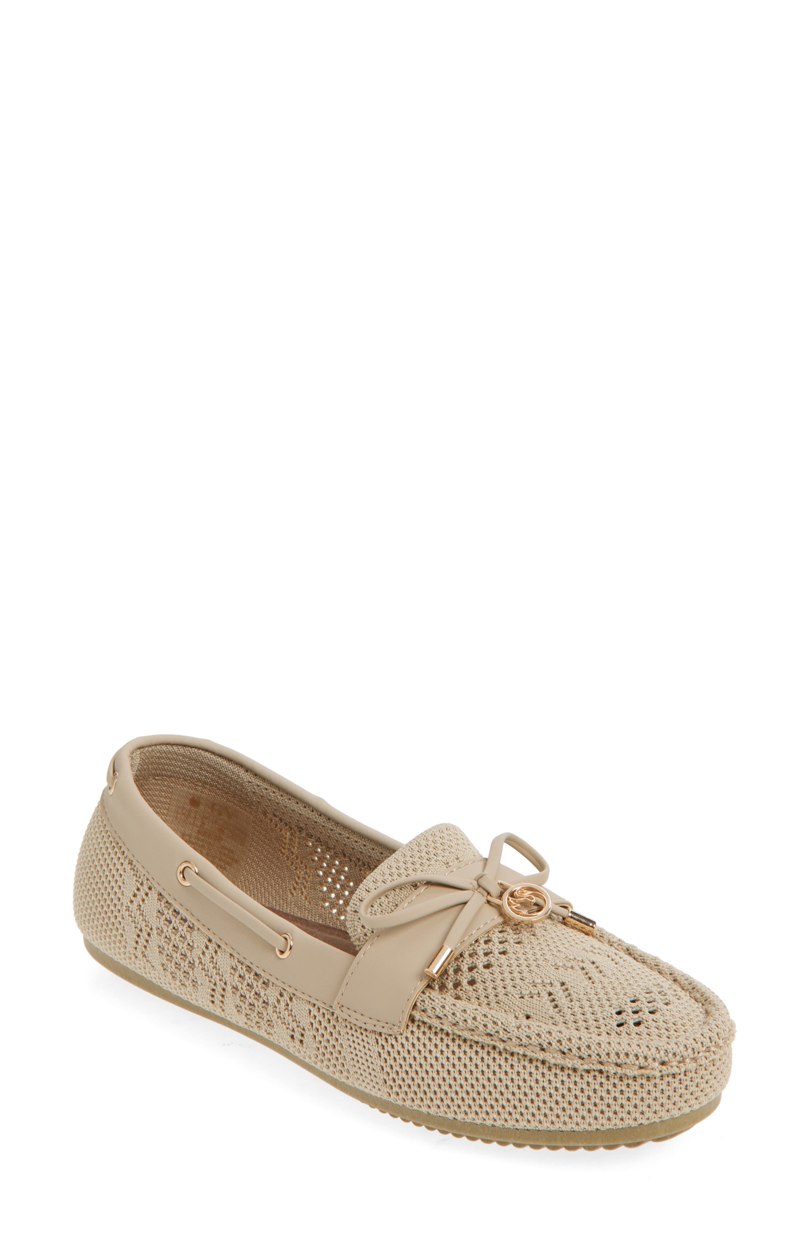Reese Boat Shoe - image 5