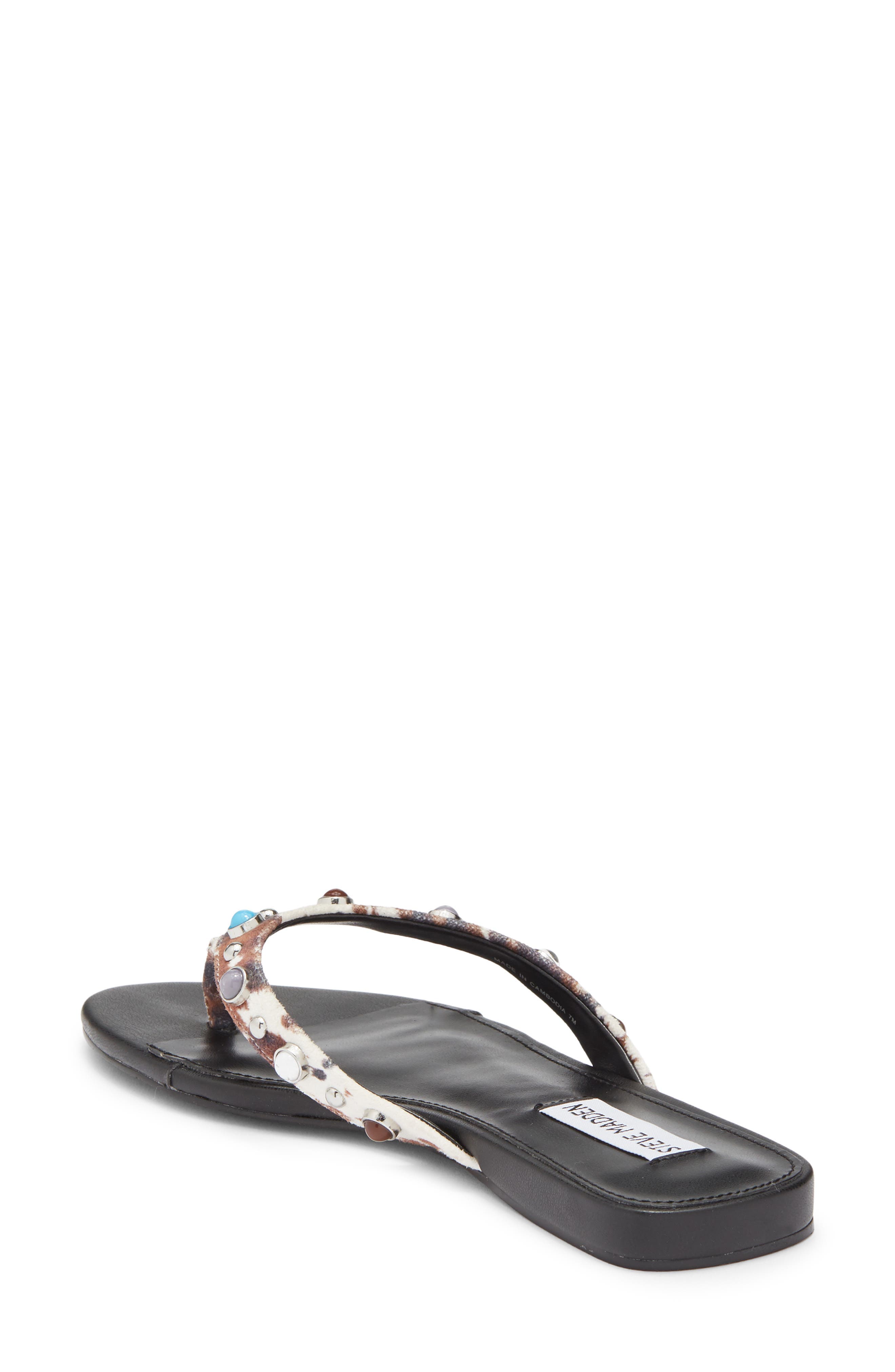 Daizy Flip Flop - image 2