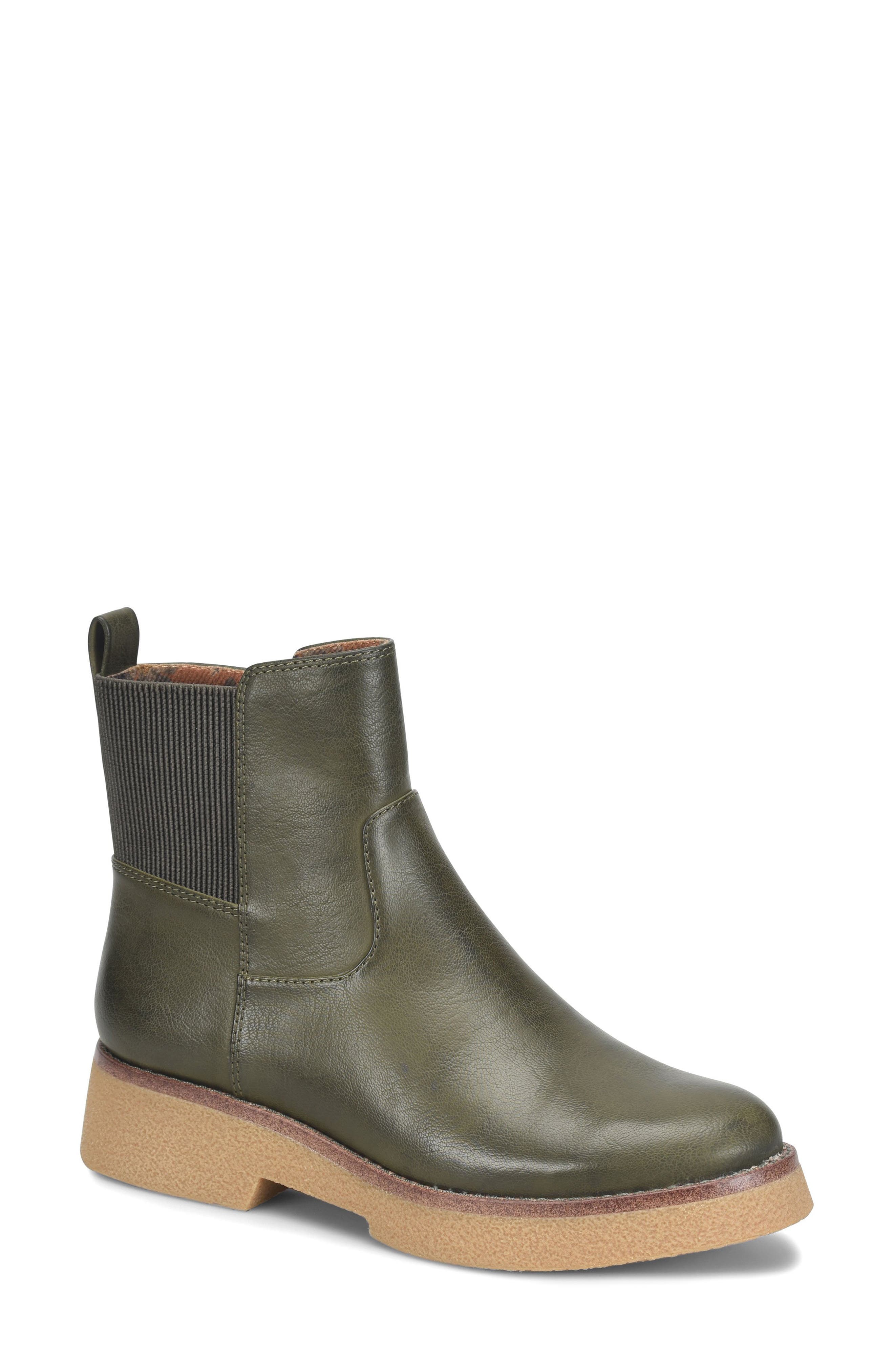 Jayla Boot - image 5