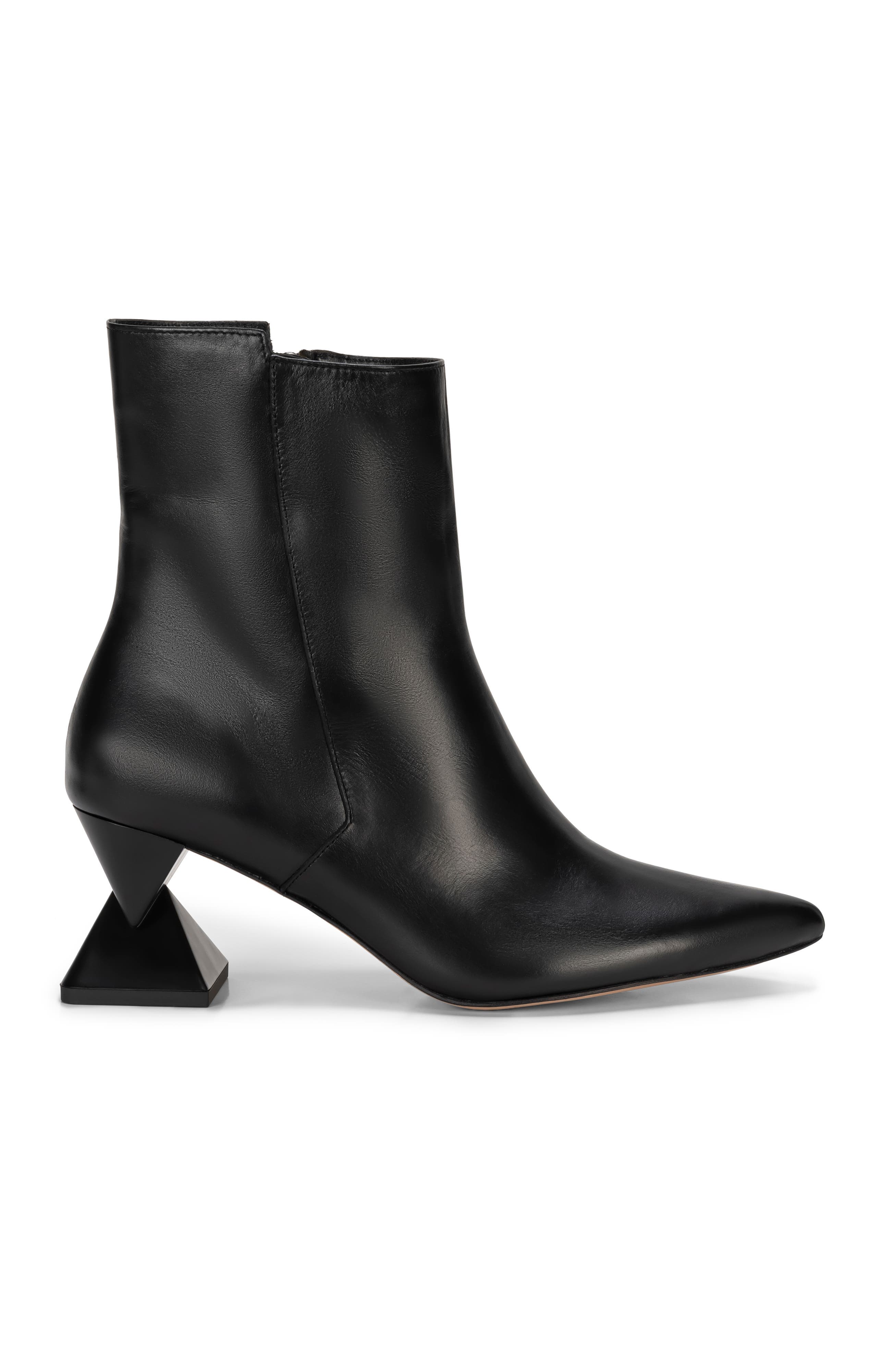 Leaf Boot - image 1