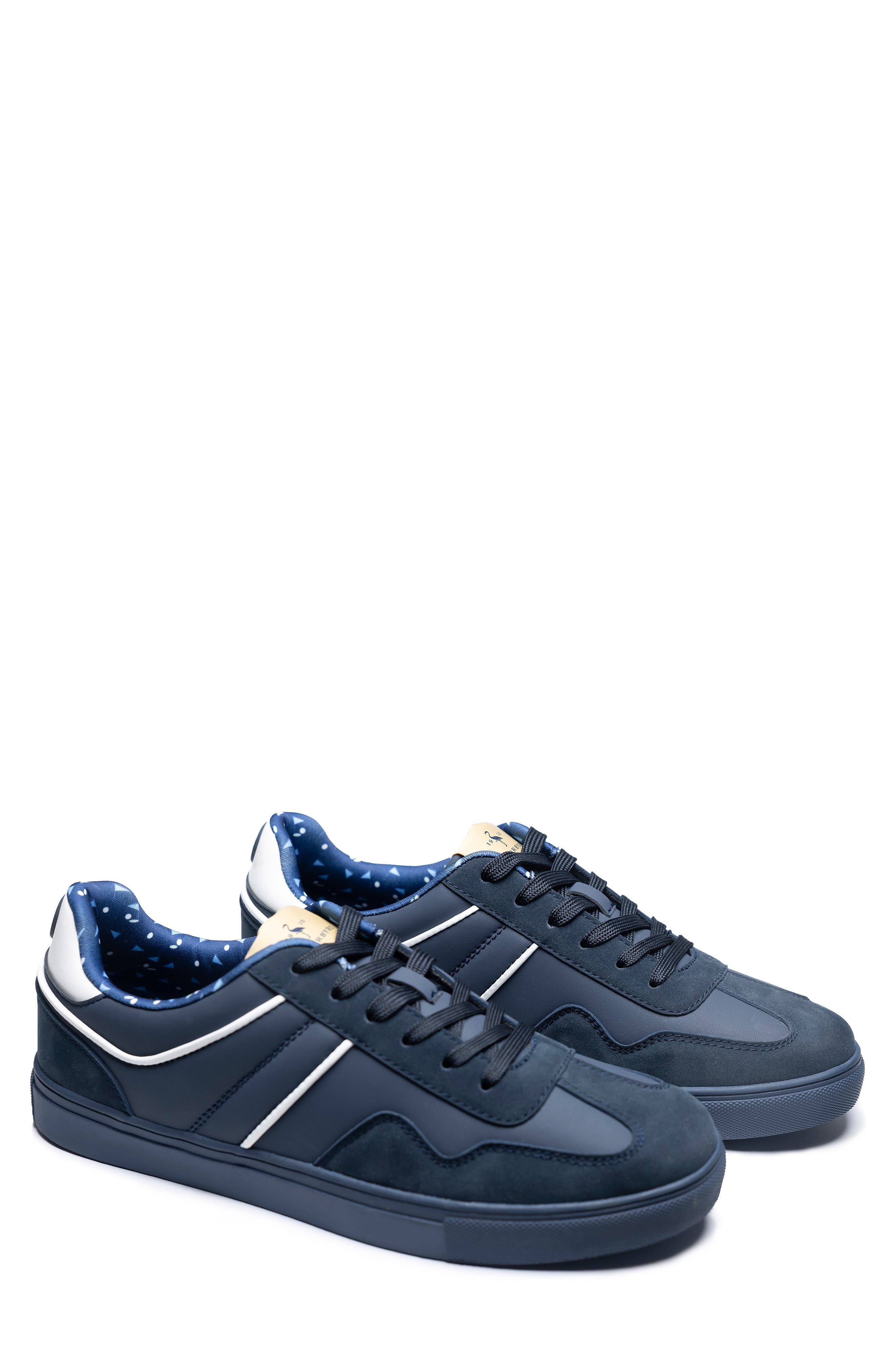 Brad Sneaker - image 3