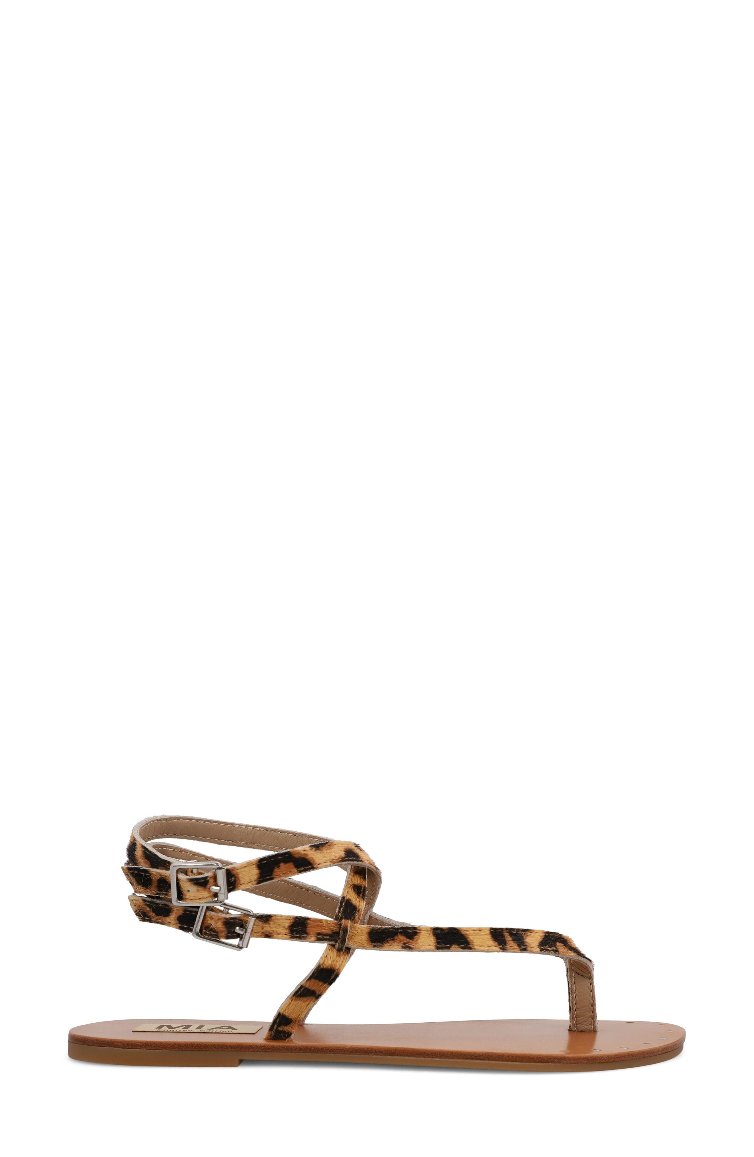 Tahirah Sandal - image 4