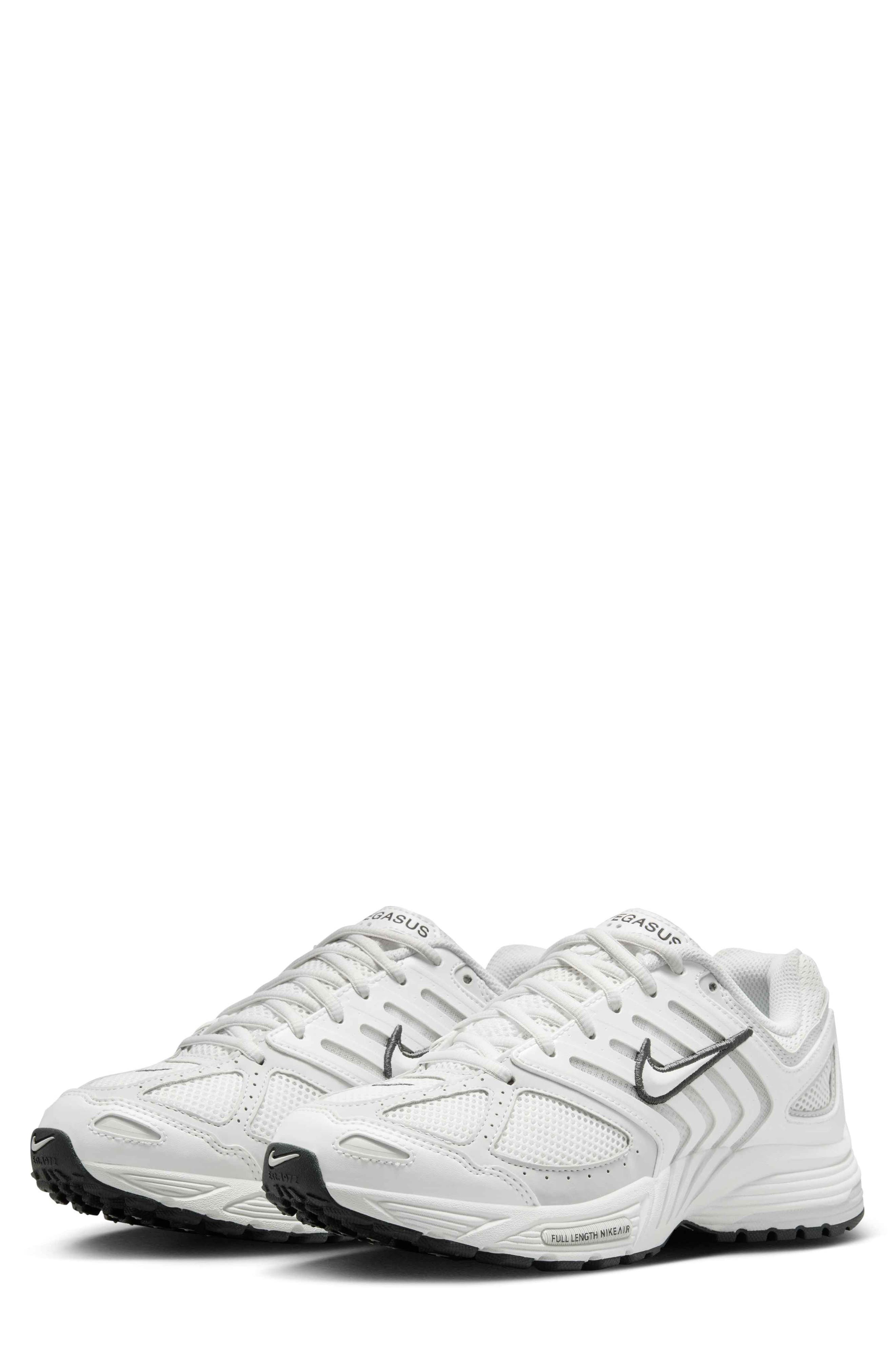 Air Pegasus 2005 Sneaker - image 1