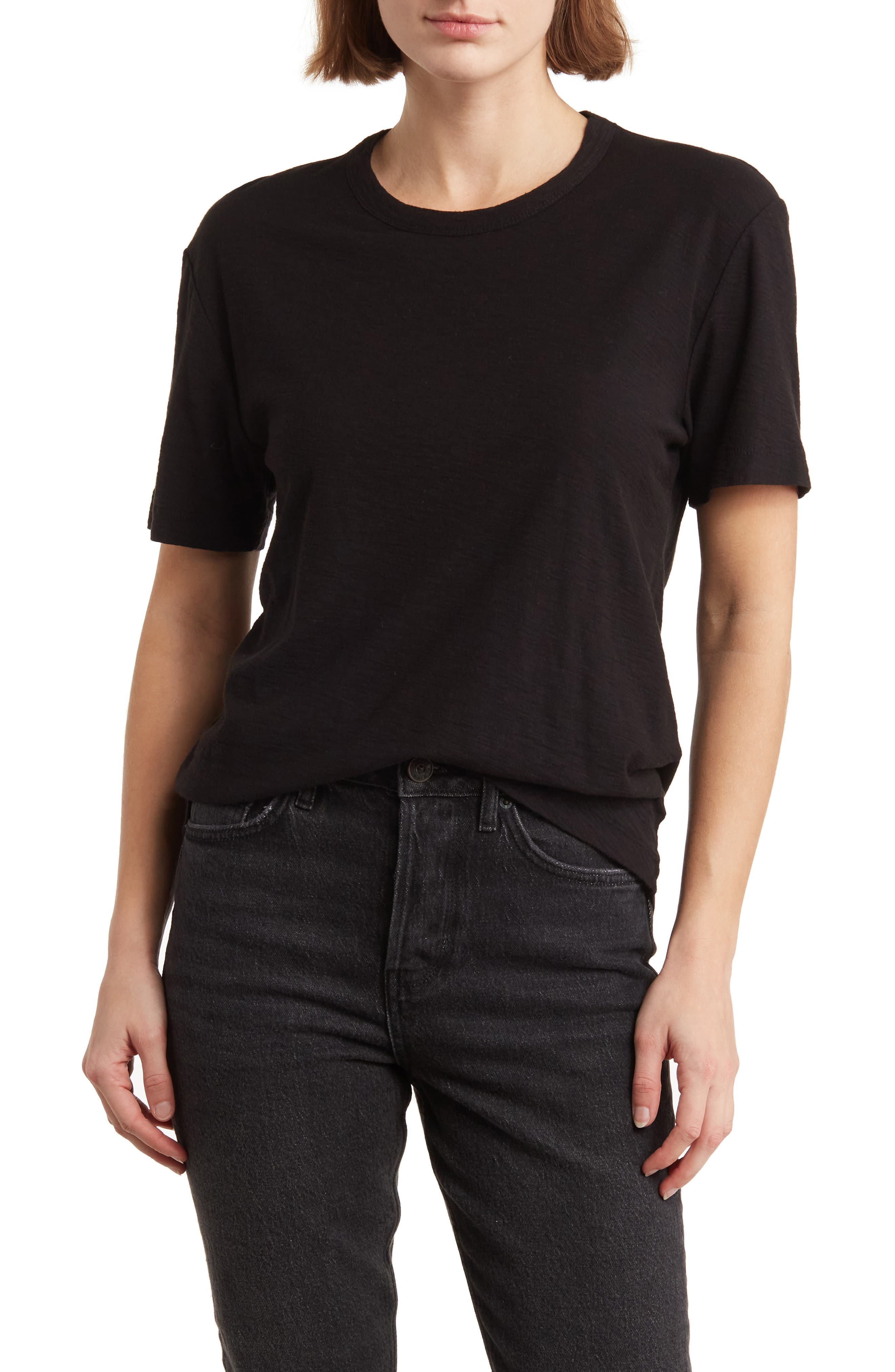 Oversize T-Shirt - image 1