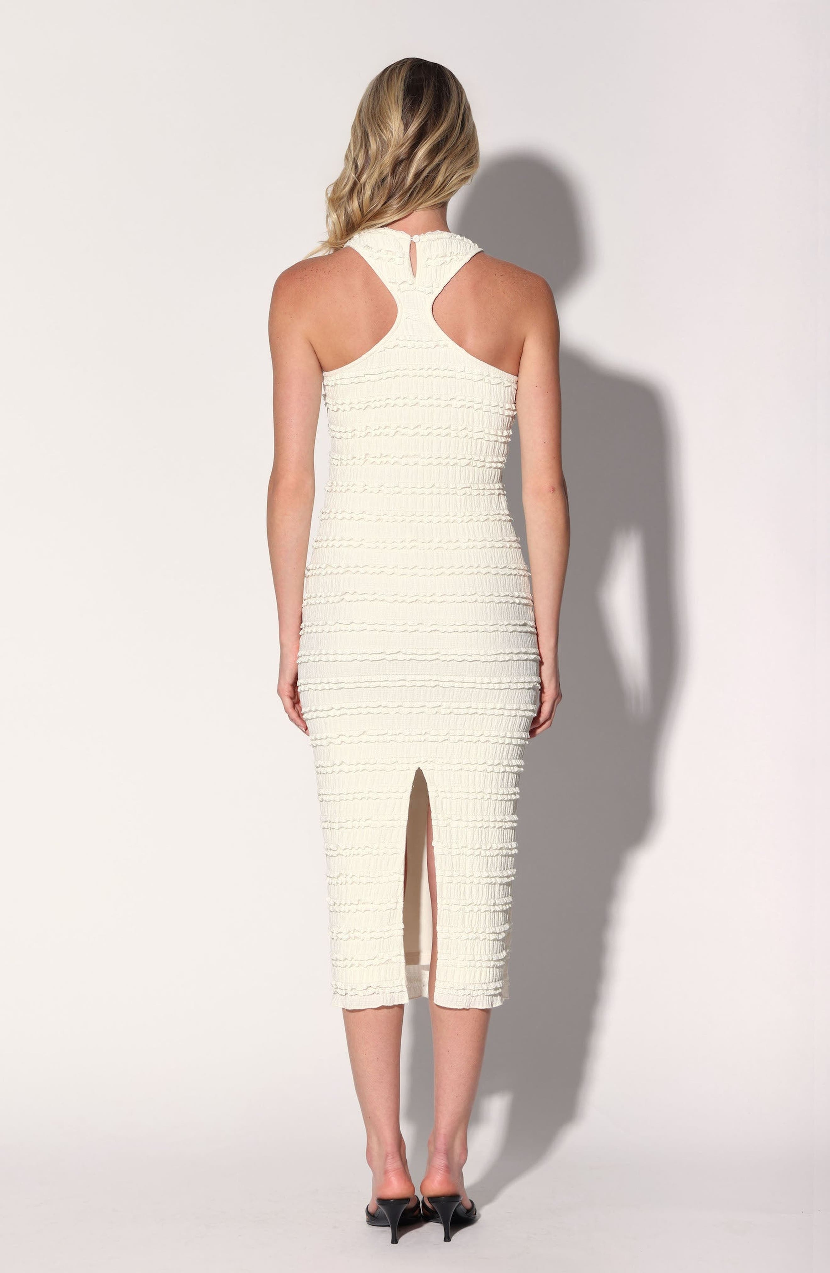 Livia Dress - image 2