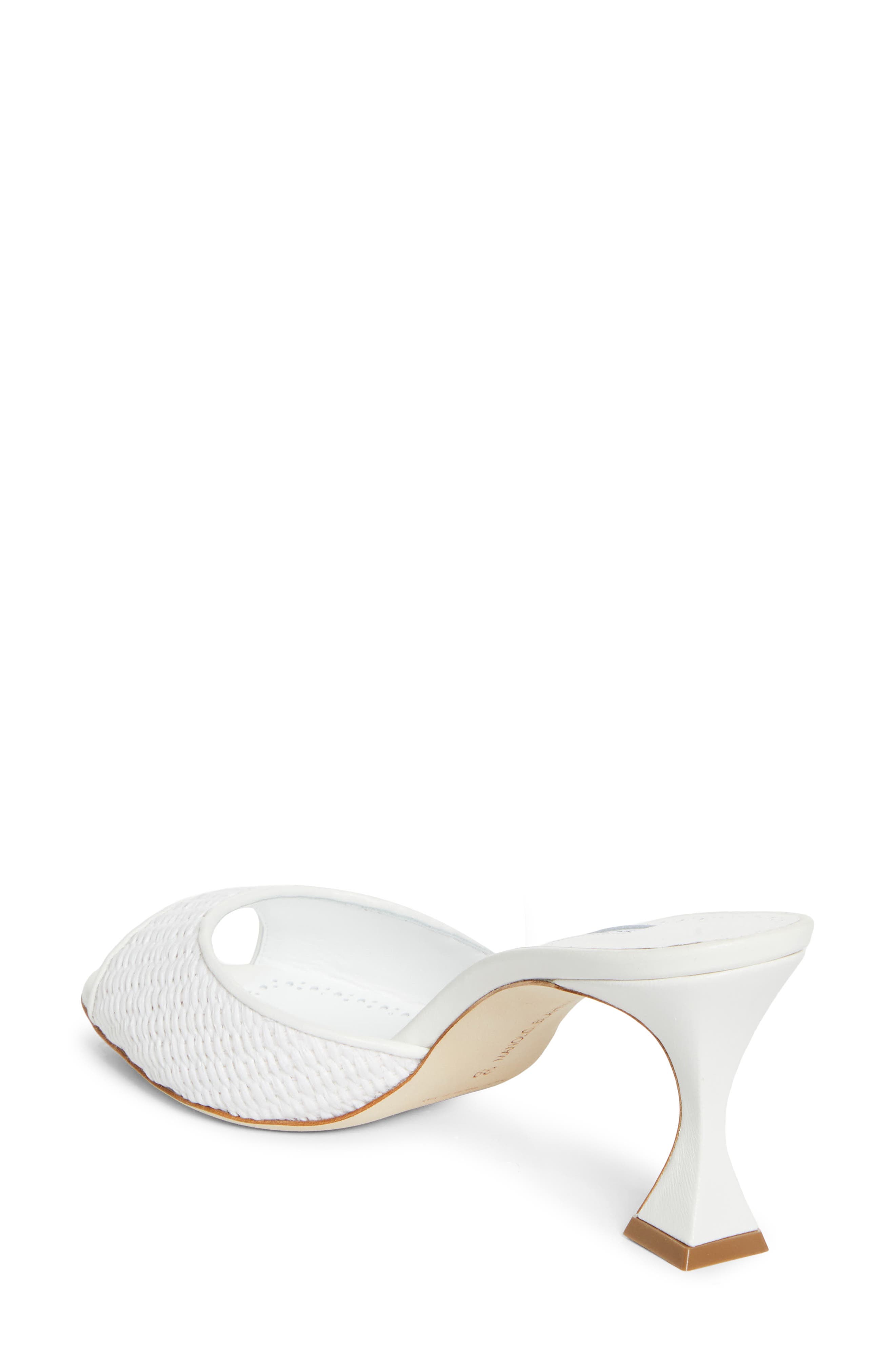 Jadaron Slide Sandal - image 2