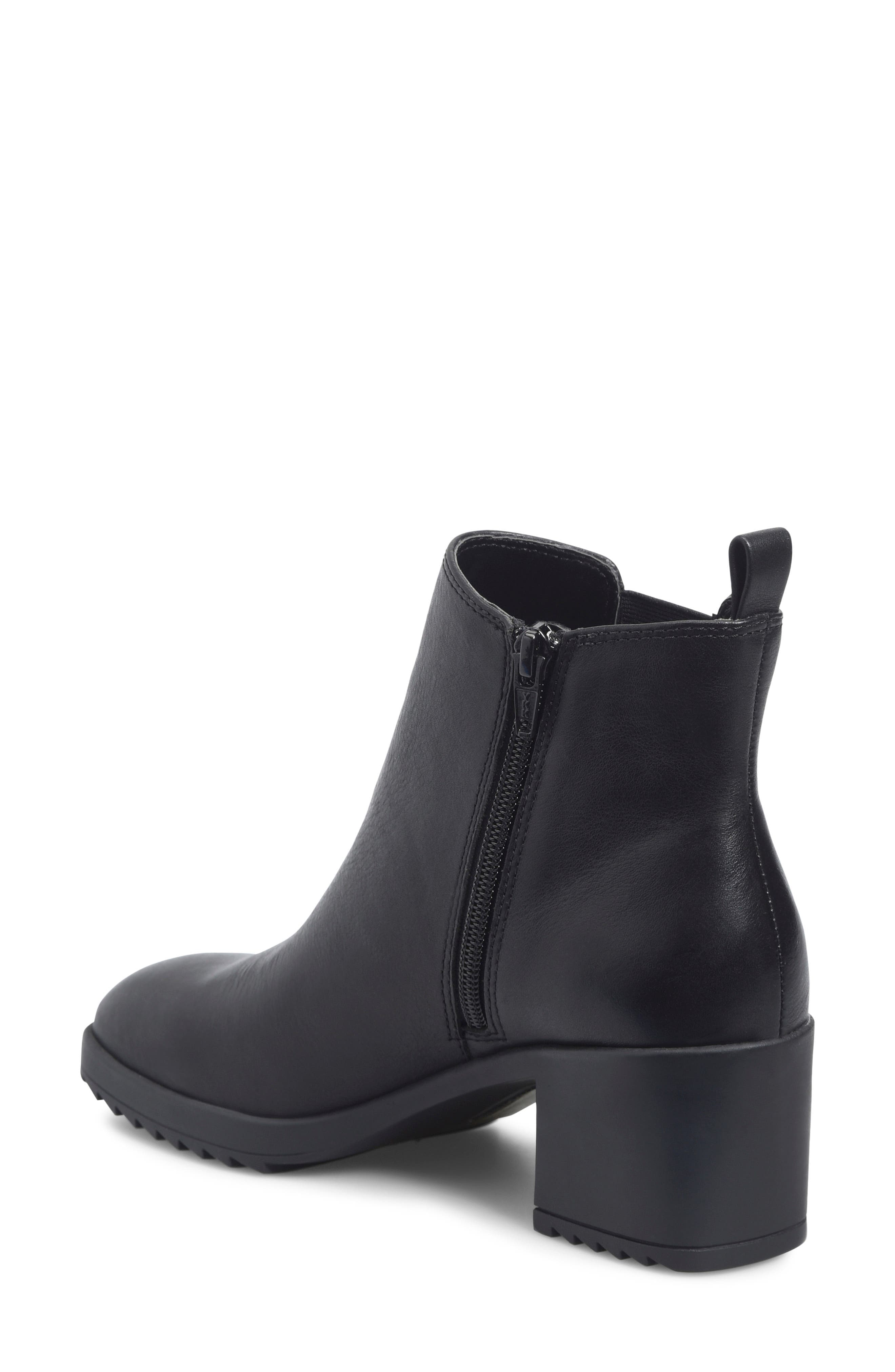 Hammond Water Resistant Bootie - image 2