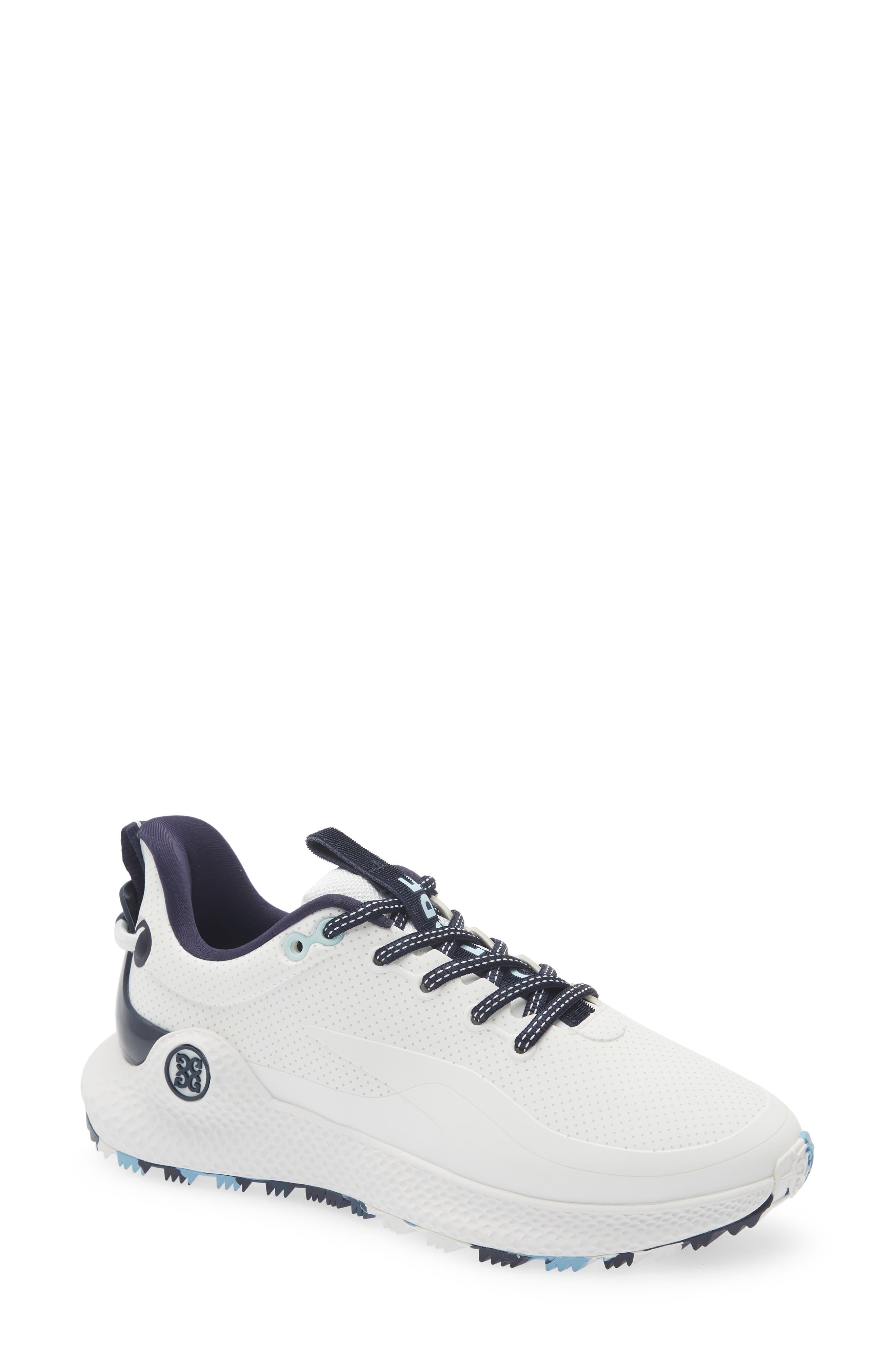 MG4+ O2 Full Drip Golf Shoe - image 1