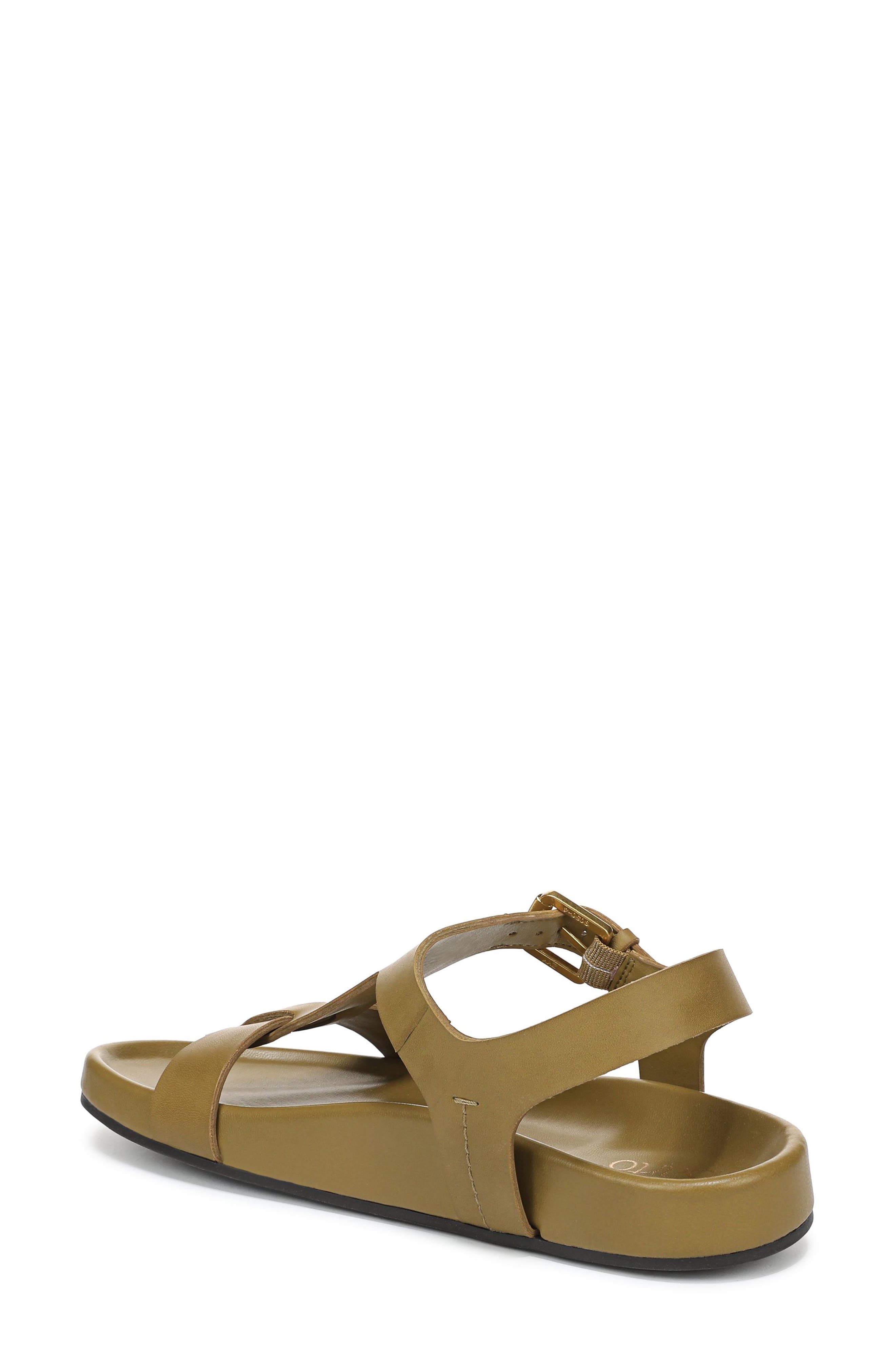 Bellamy Sandal - image 4