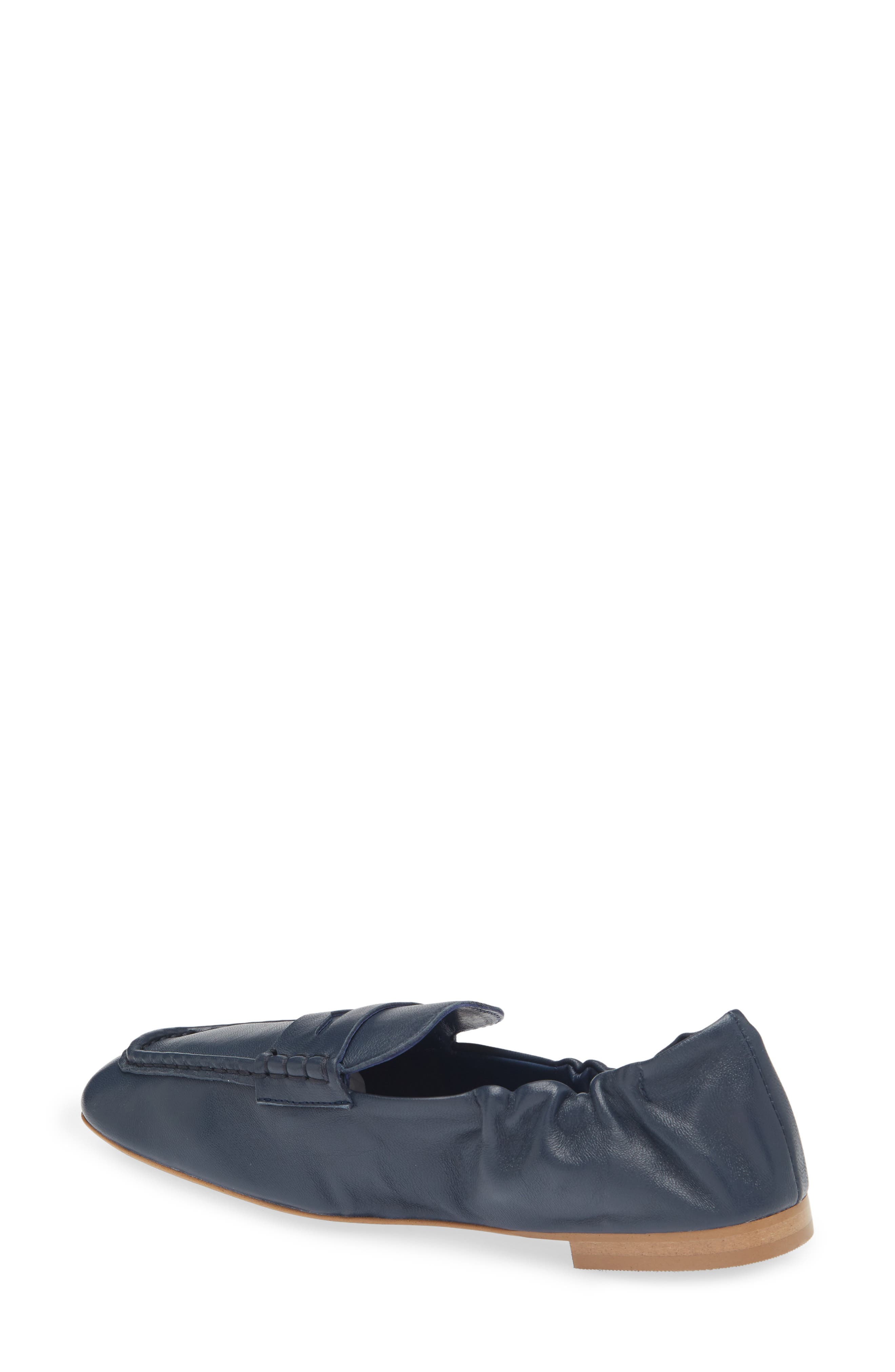 Arlie Penny Loafer - image 4