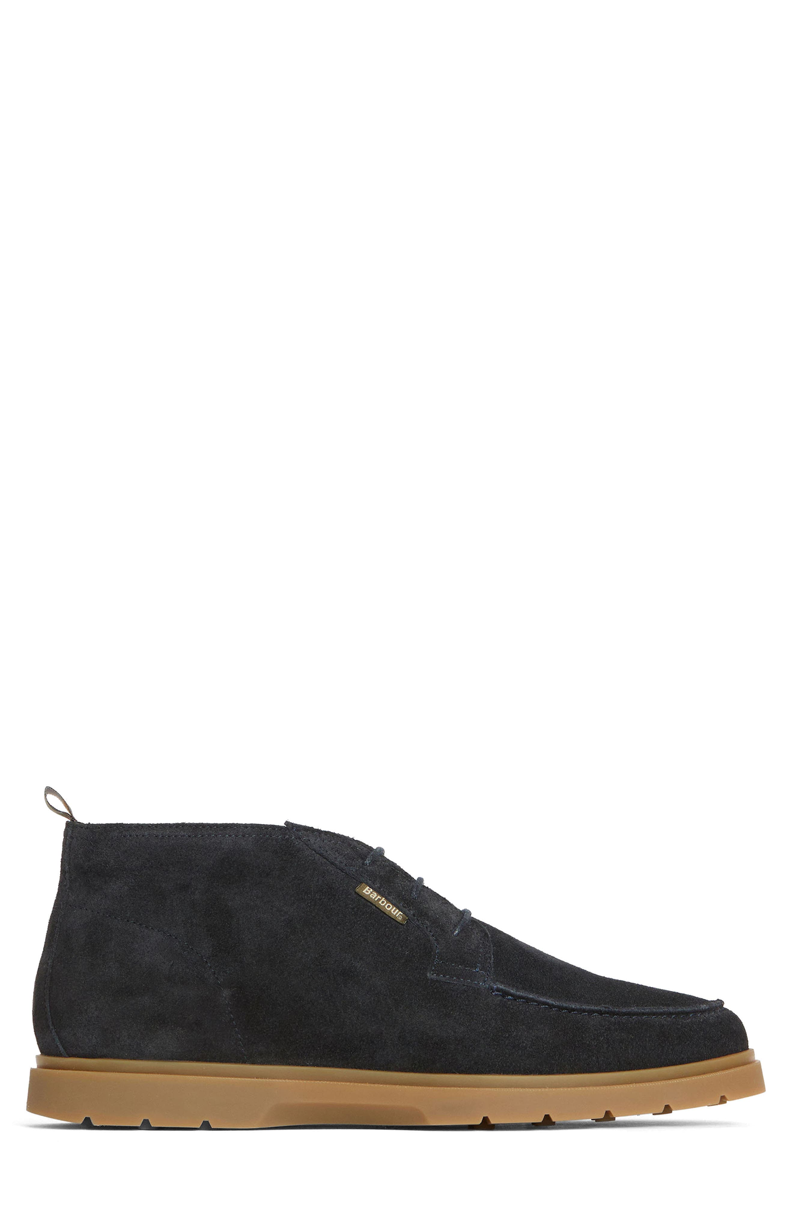 Tucker Chukka Boot - image 2