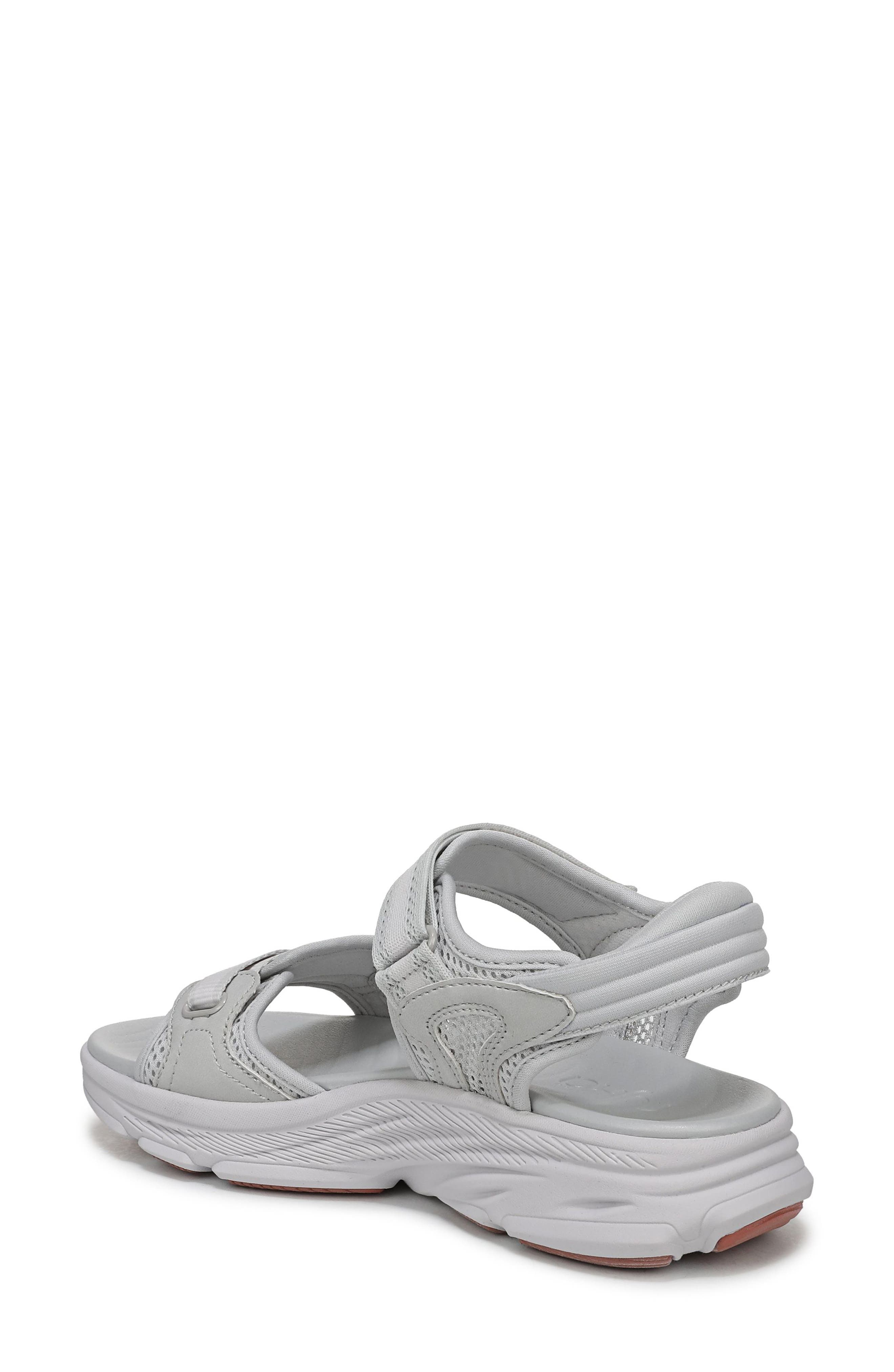 Devomax Sandal - image 2