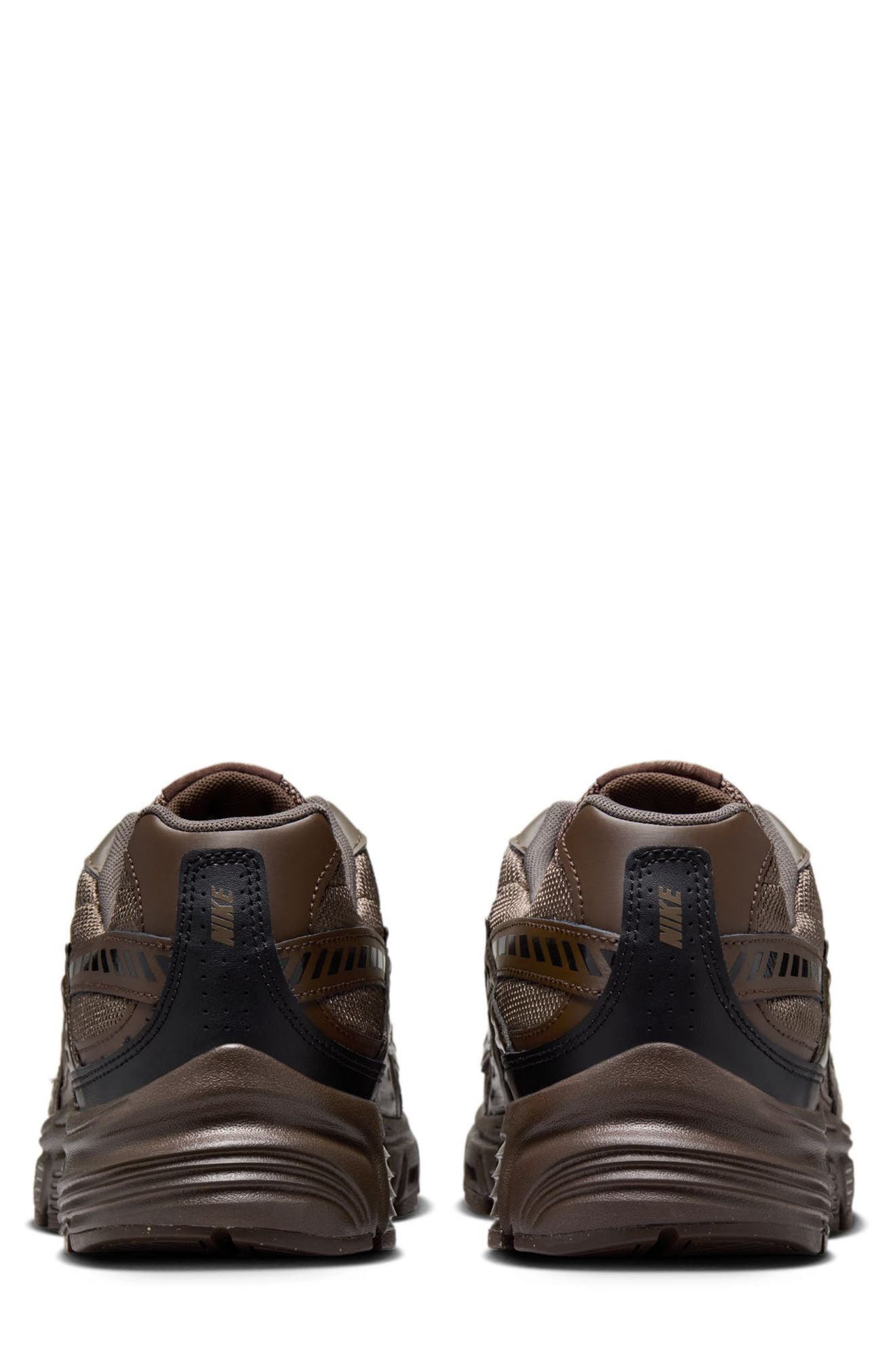 Initiator Running Shoe - image 2