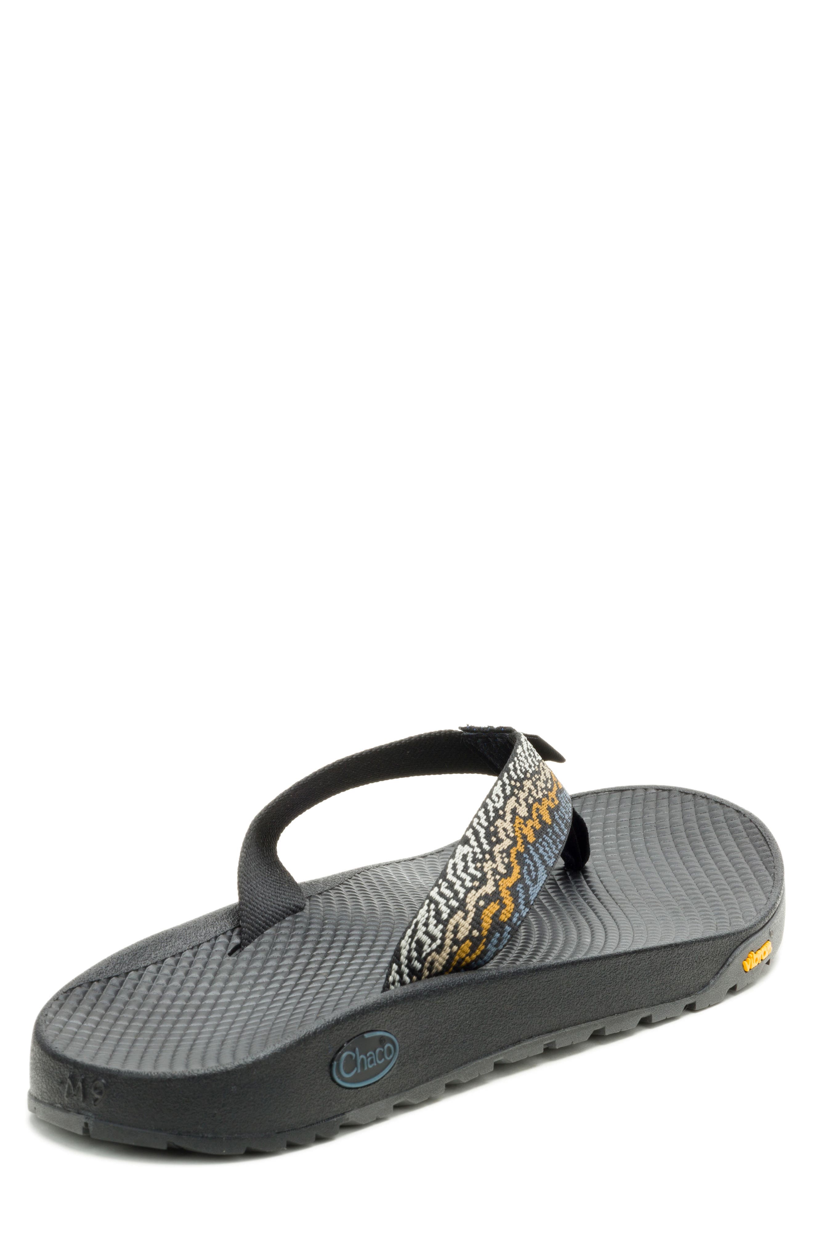 Rapid Pro Flip Flop - image 2
