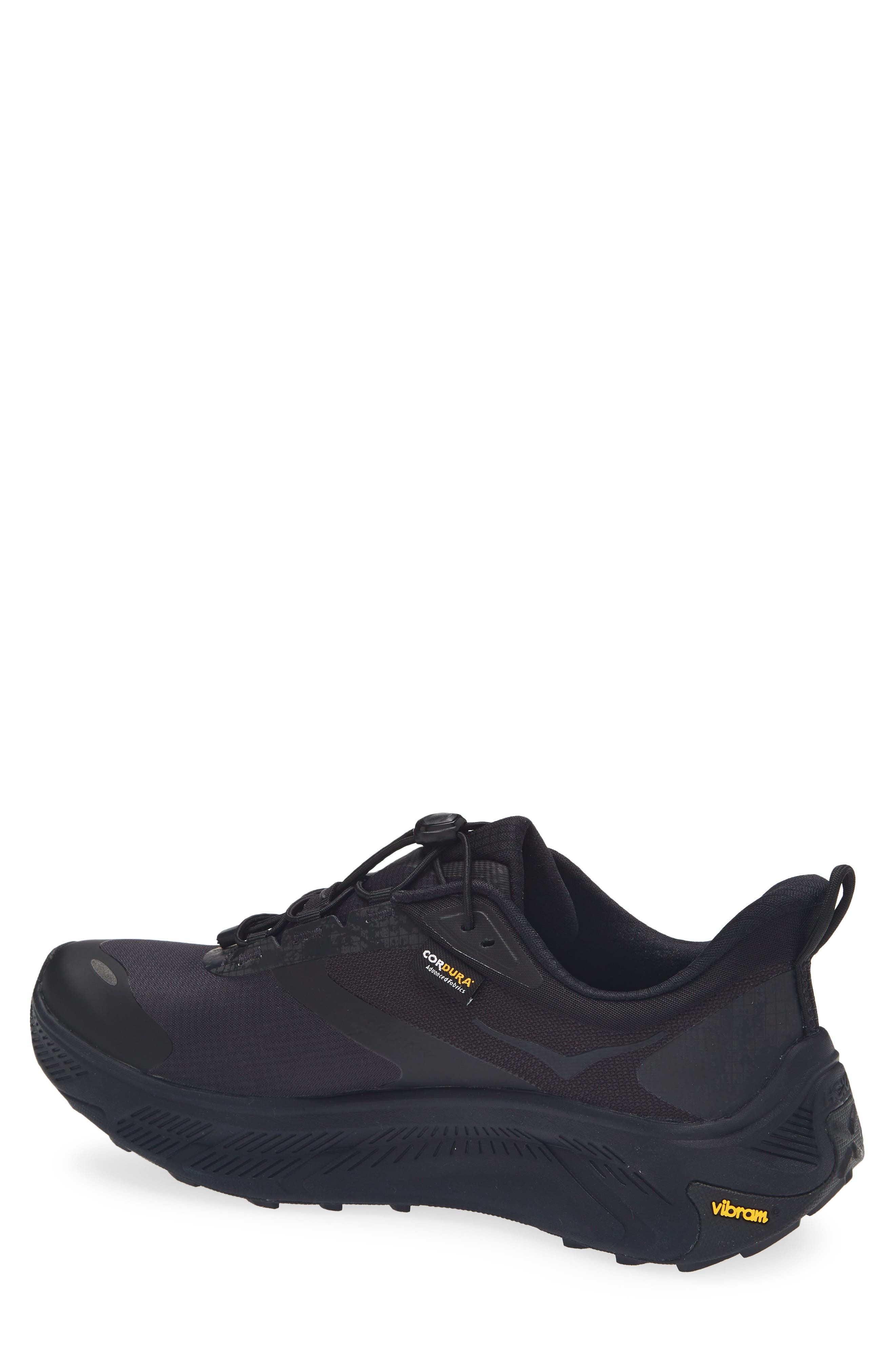 Transport 2 Gore-Tex Waterproof Sneaker - image 4