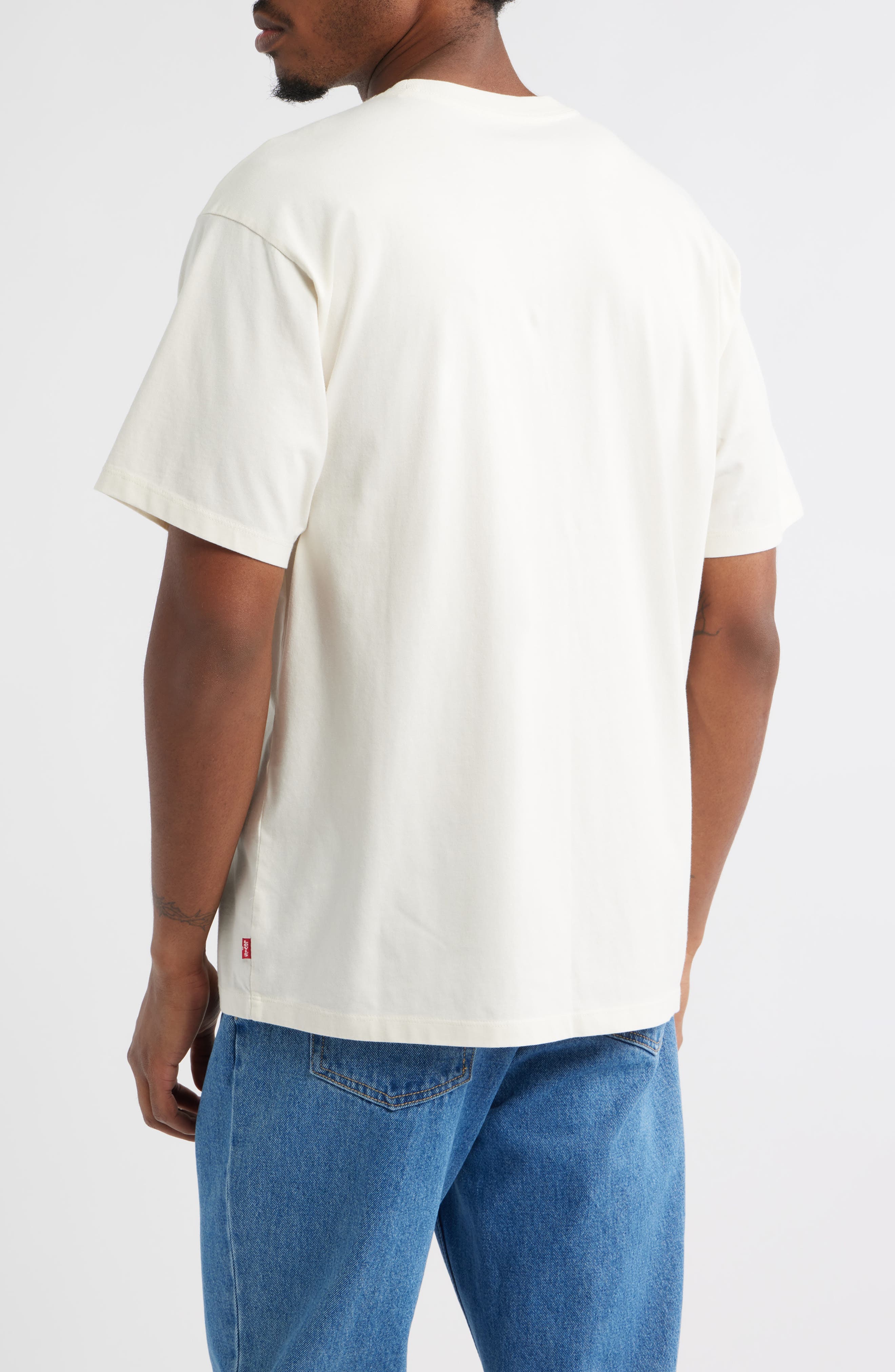 First Choice Graphic T-Shirt - image 2