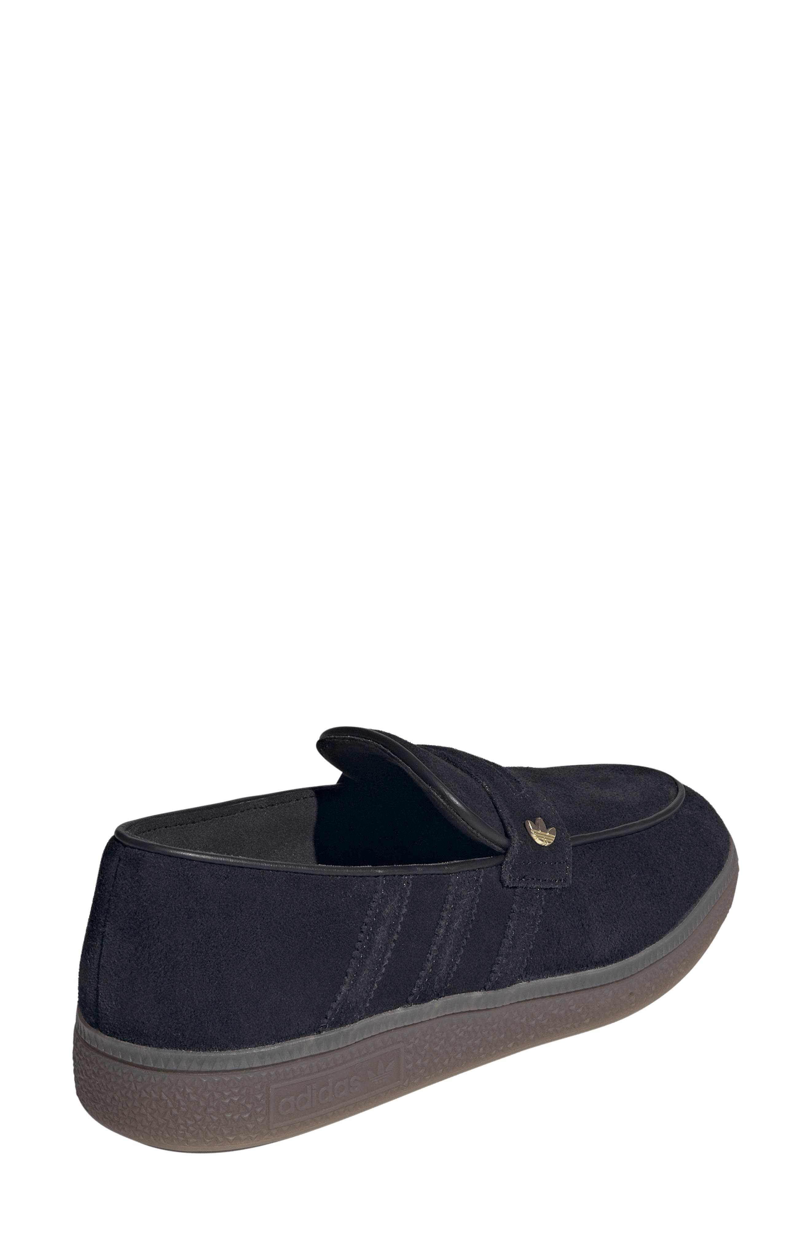 Handball Spezial Loafer - image 2