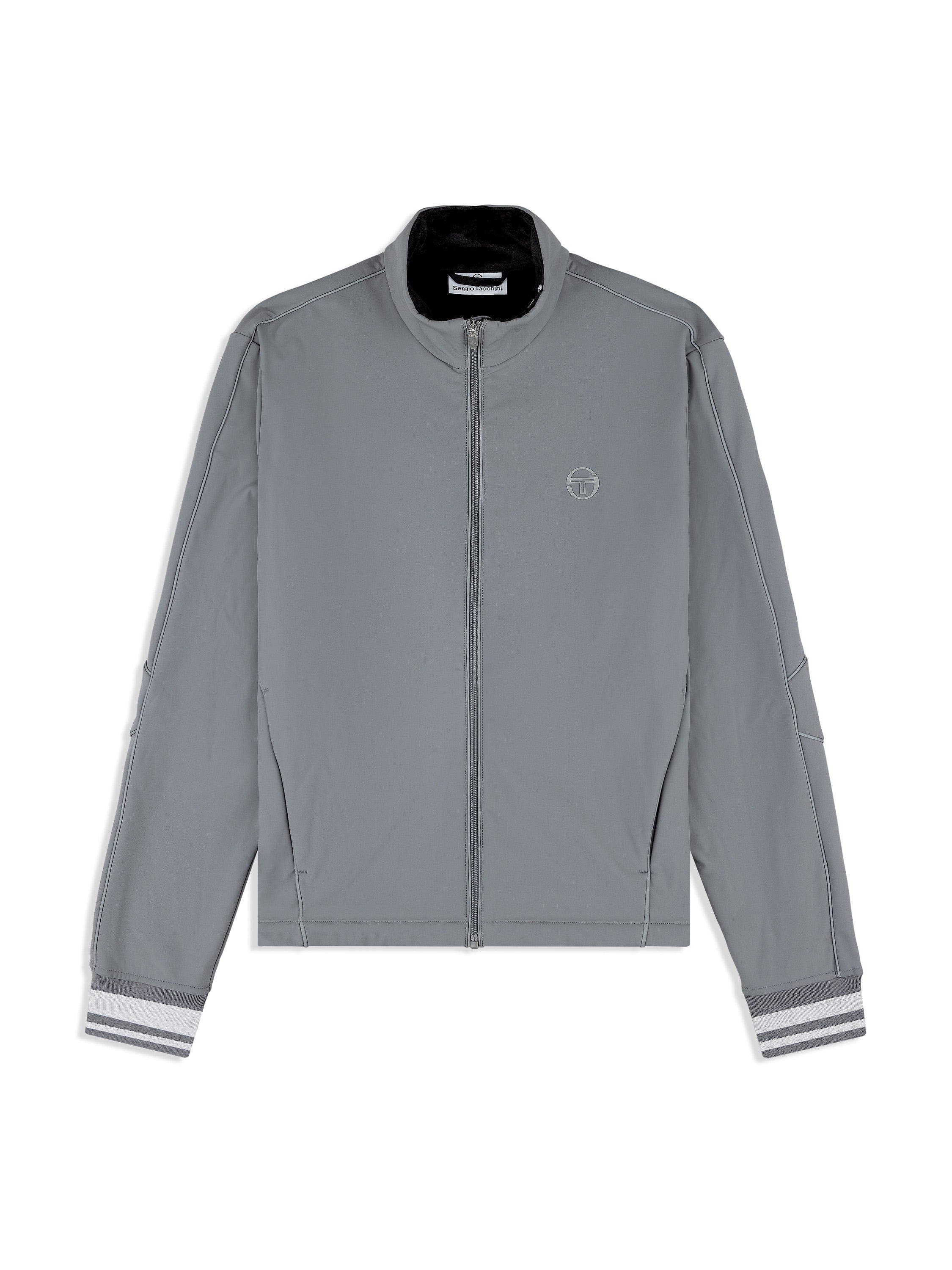 Ibrido Technical Fleece Jacket - image 2
