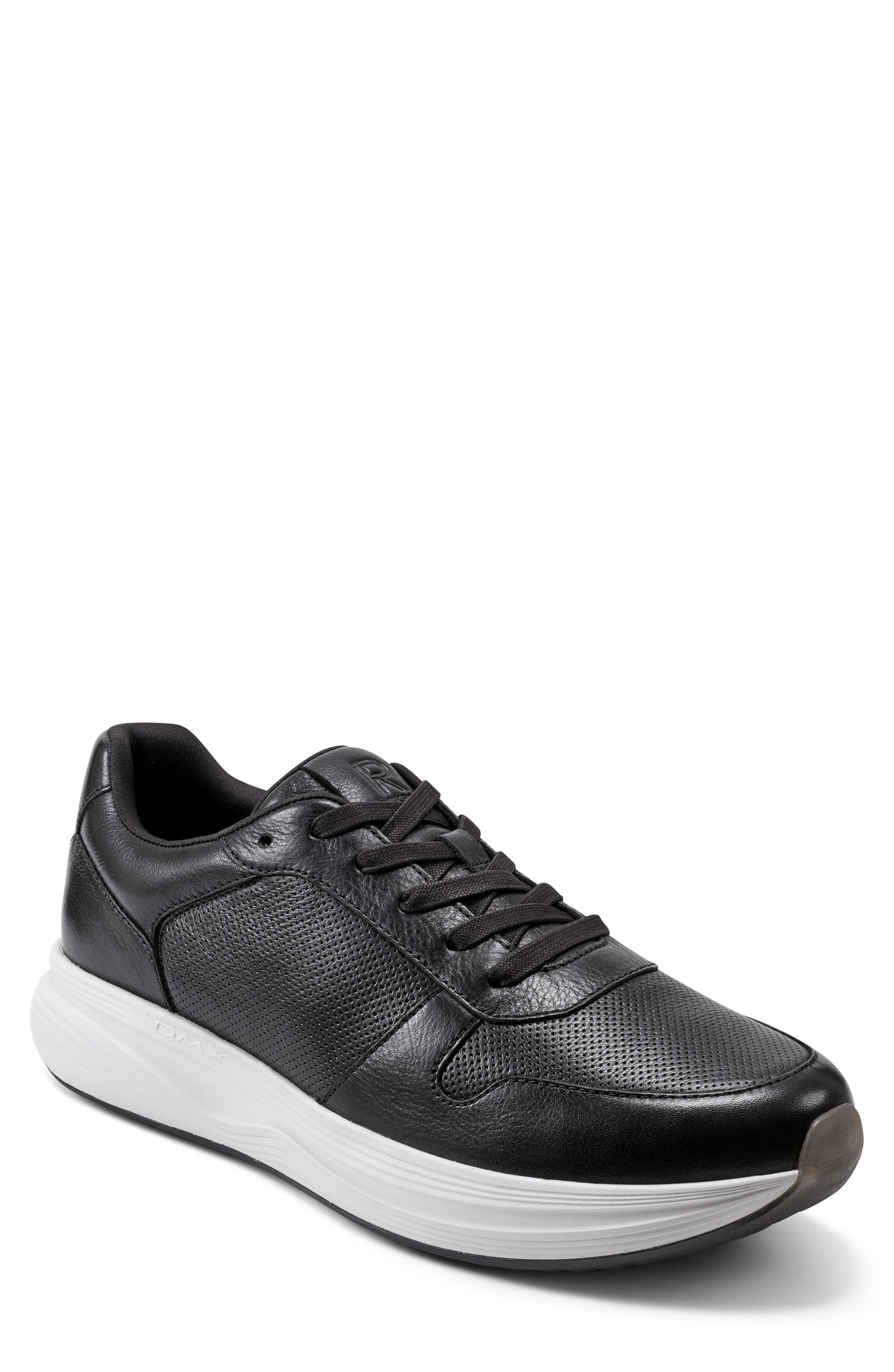 x DMX Colby Sneaker - image 1