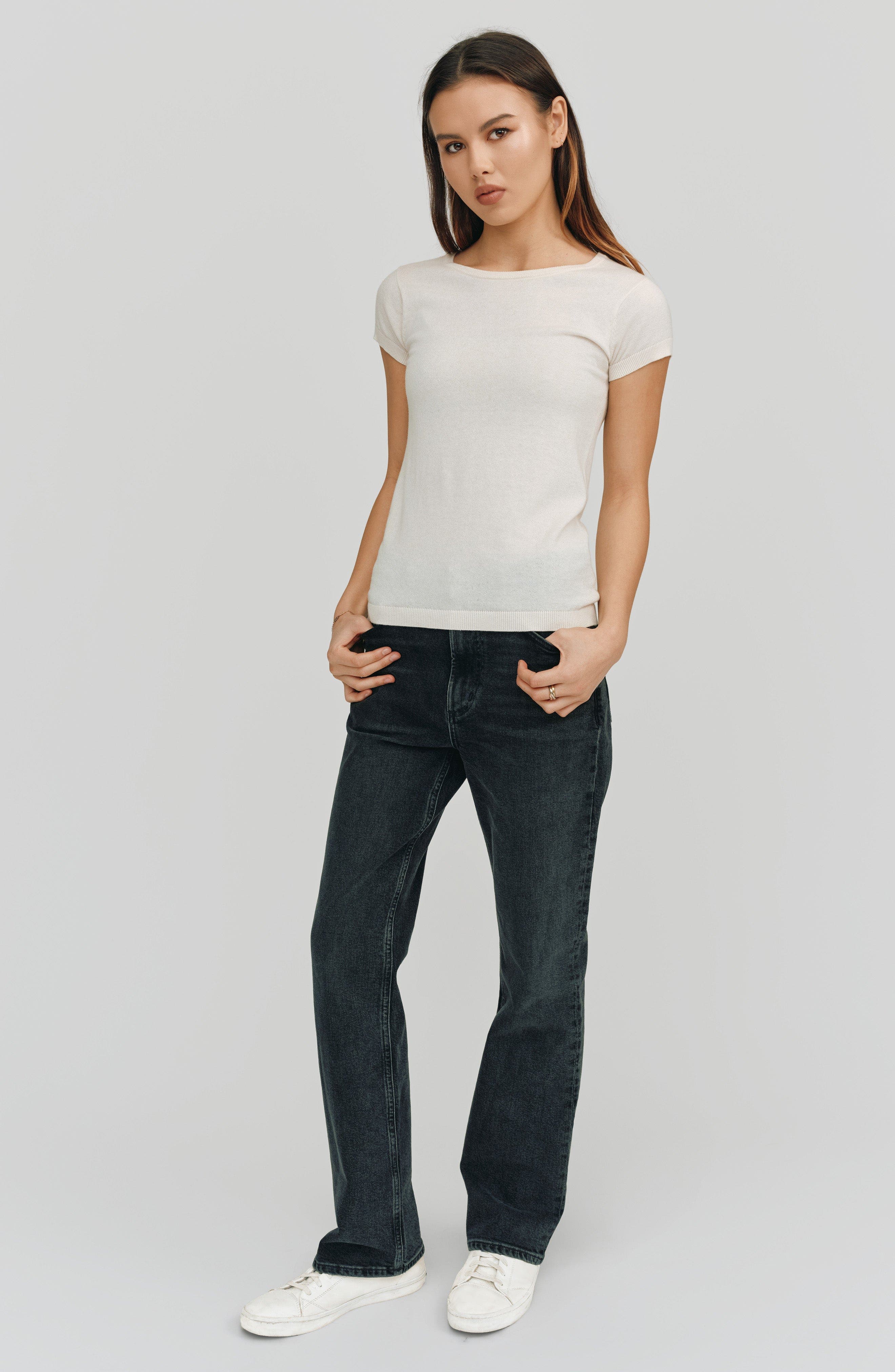 Greta Tee - image 3