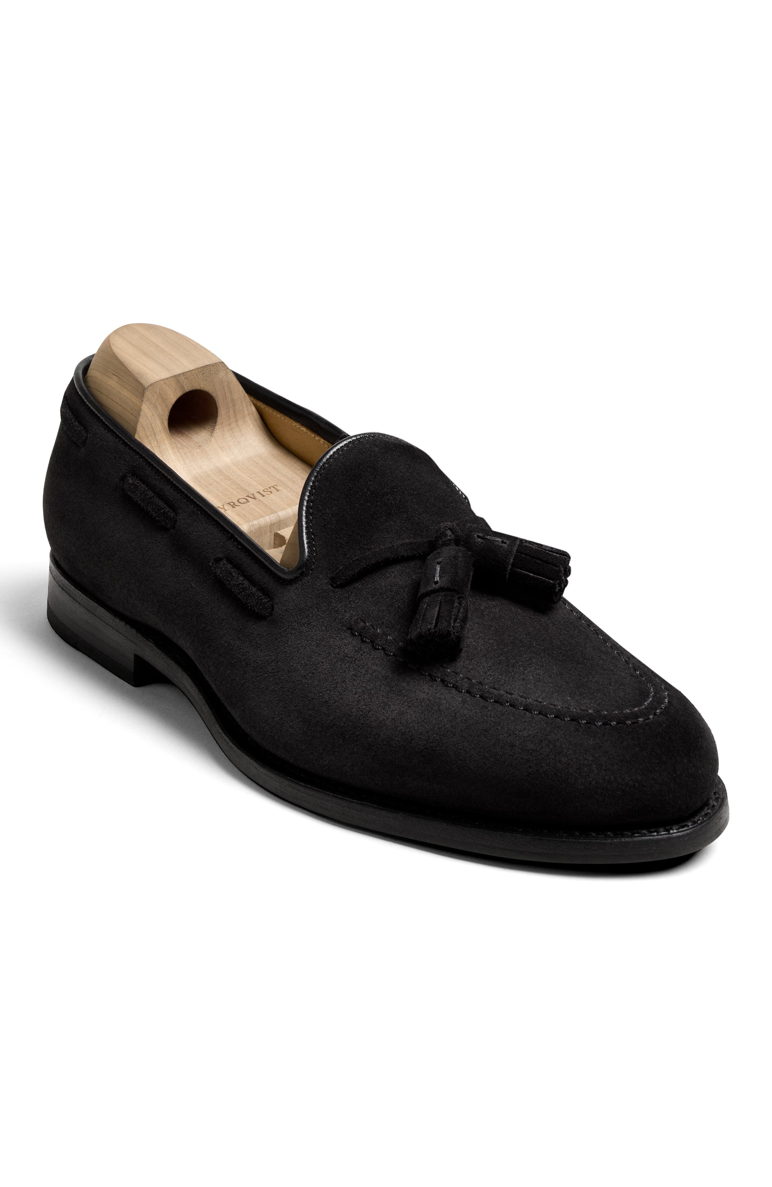 Molle II Tassel Loafers - image 1