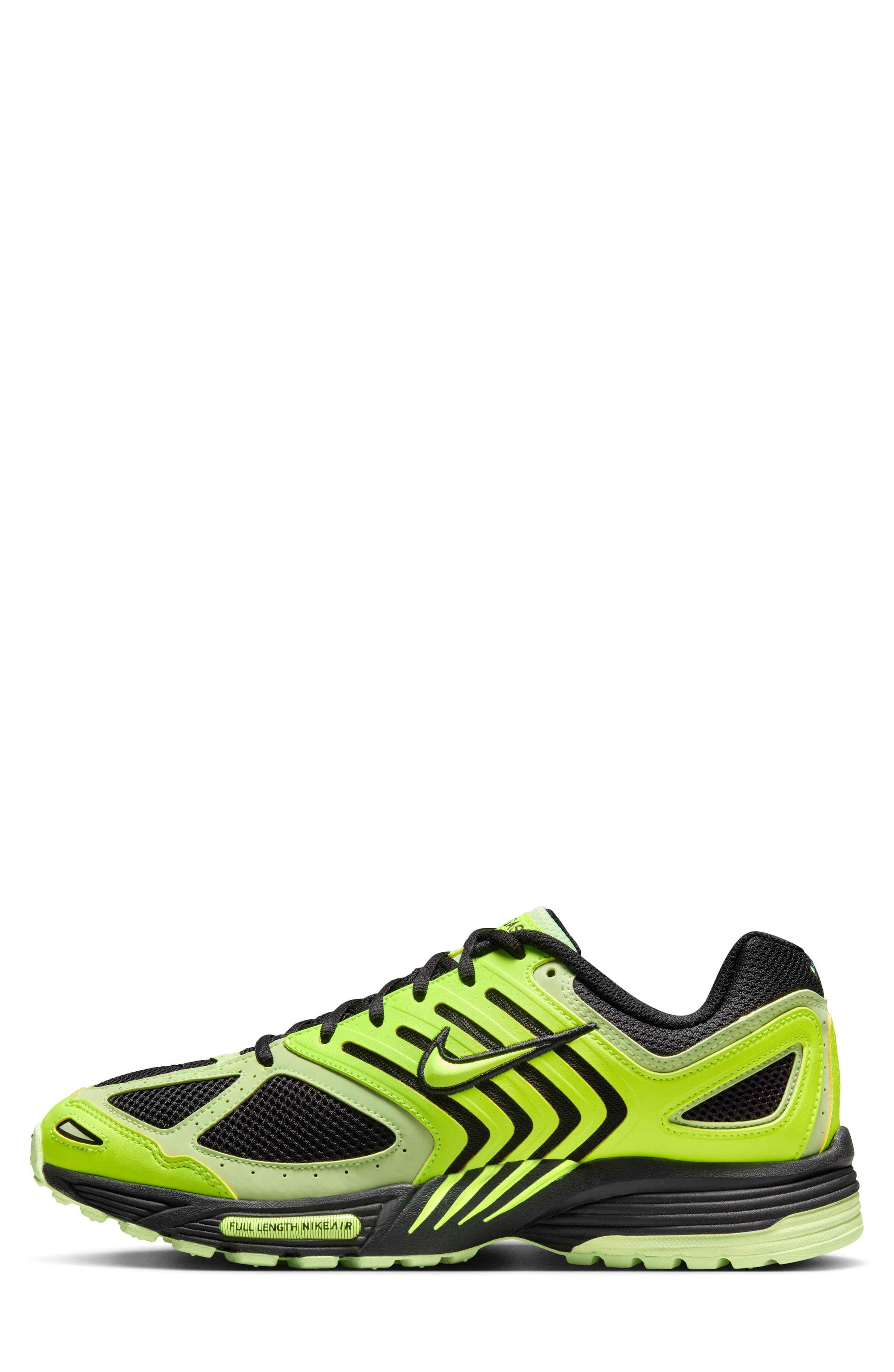 Air Pegasus 2K5 Sneaker - image 2