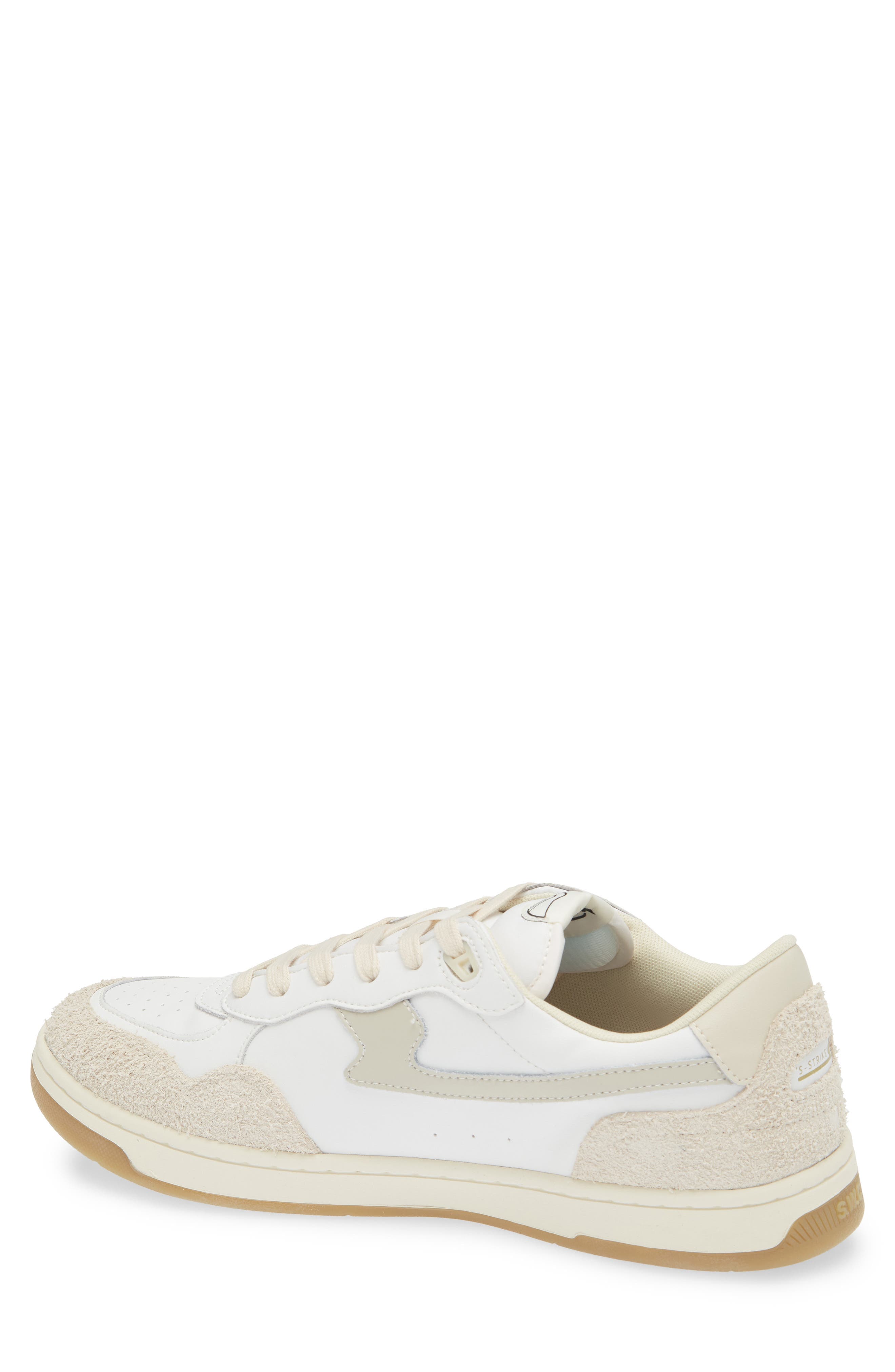 Pro Cup 01 S-Strike Sneaker - image 2