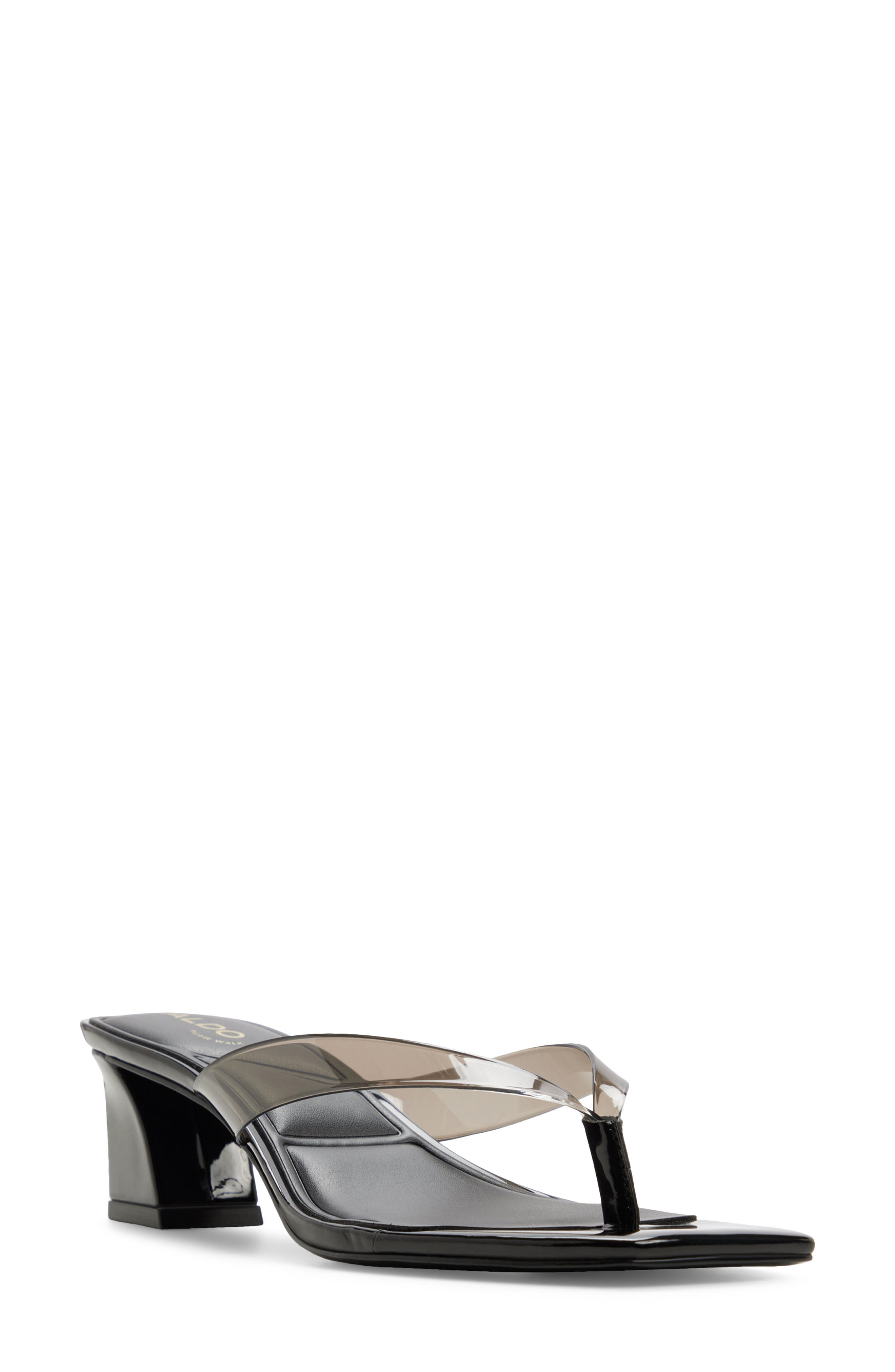 Adryanna Sandal - image 1