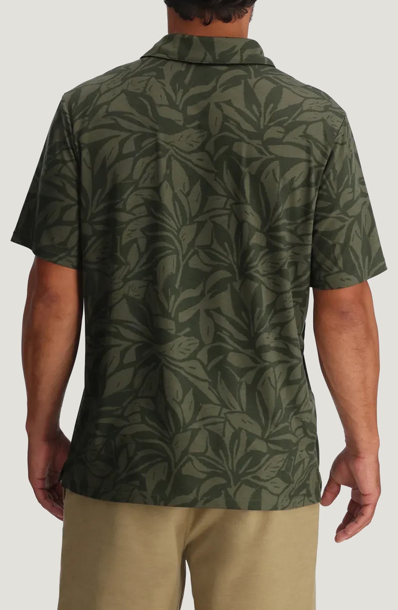 Elevate Polo - image 4