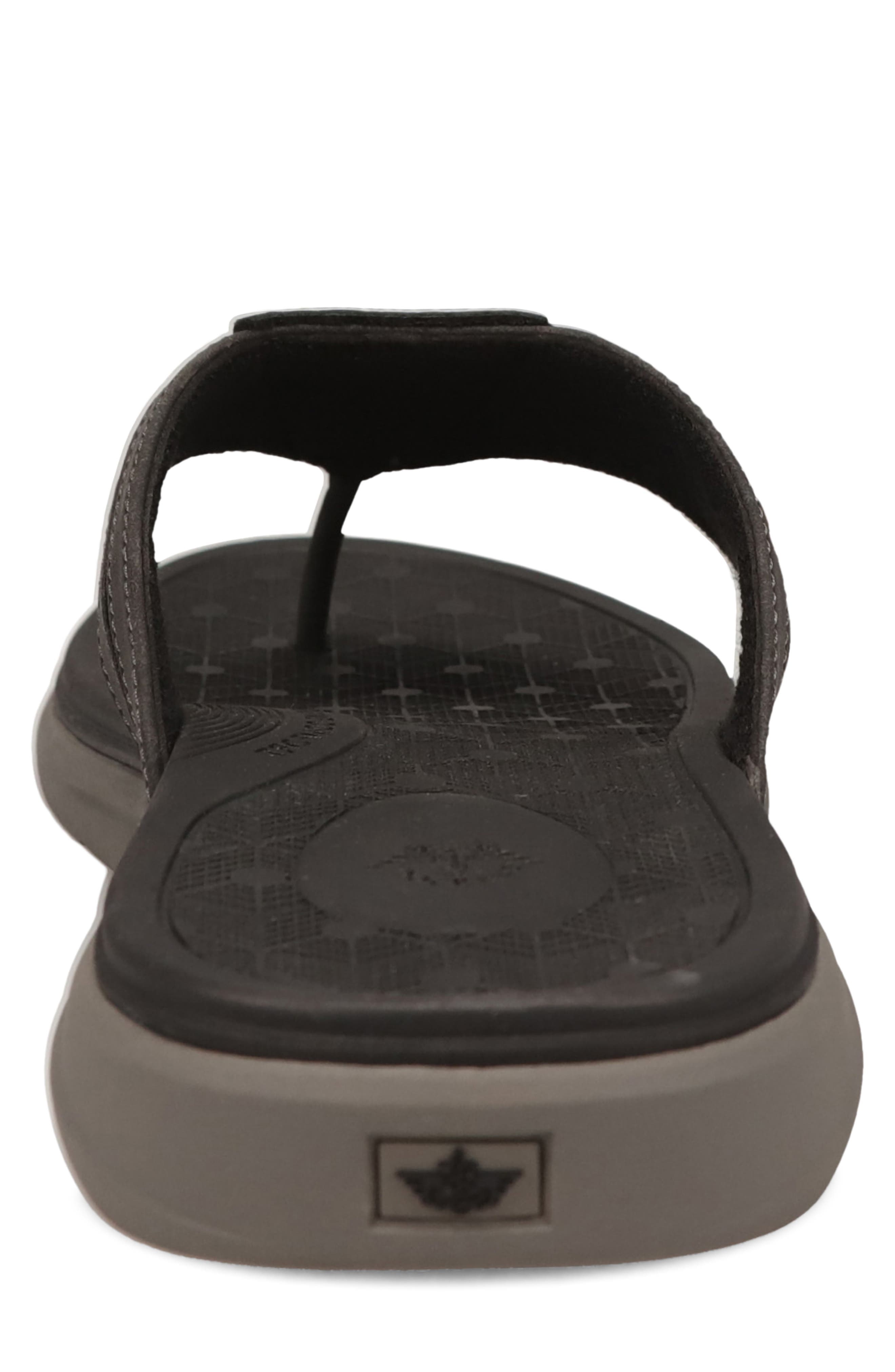 Cliff Flip Flop - image 2