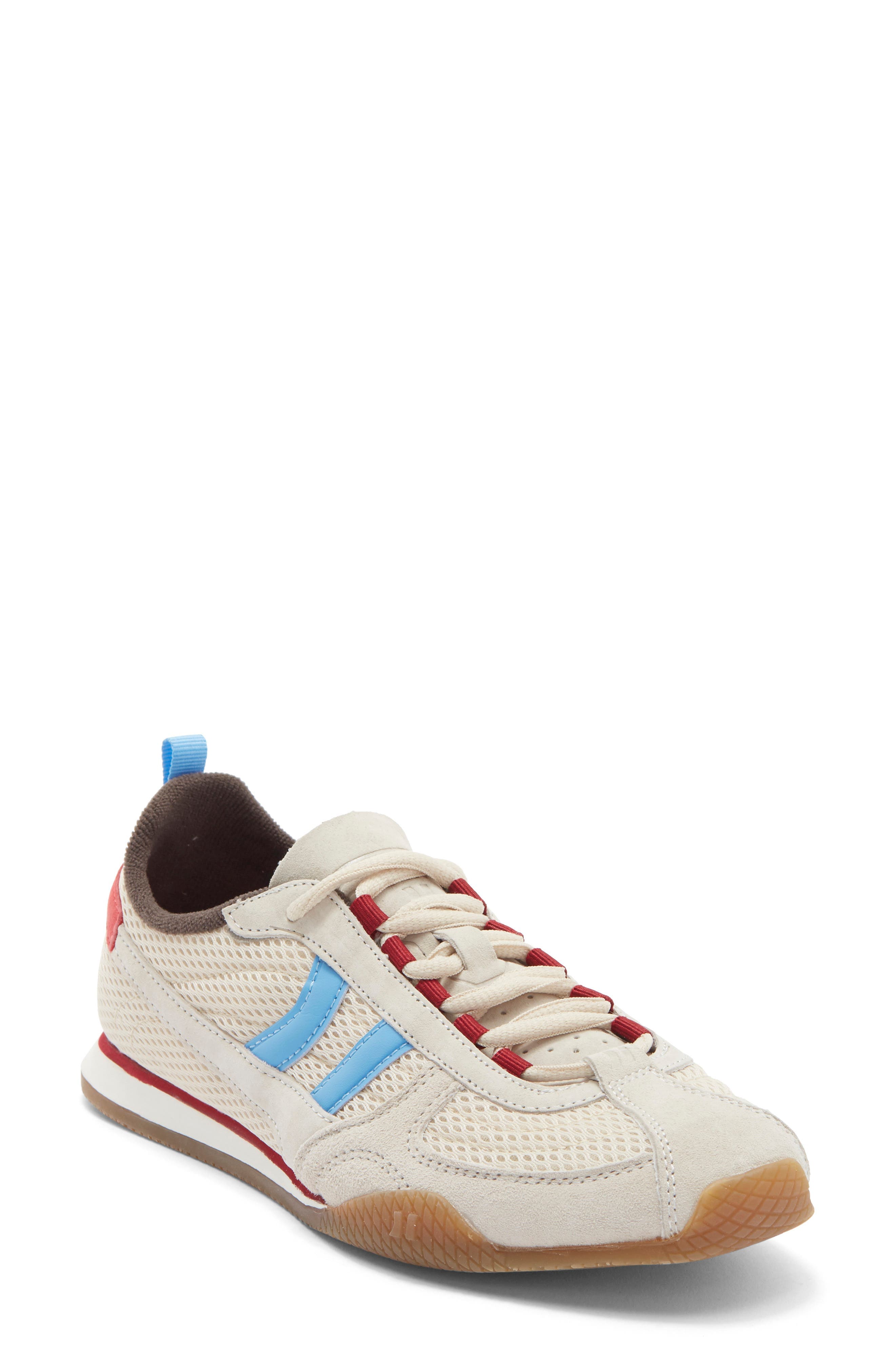 Nilo Sneaker - image 1