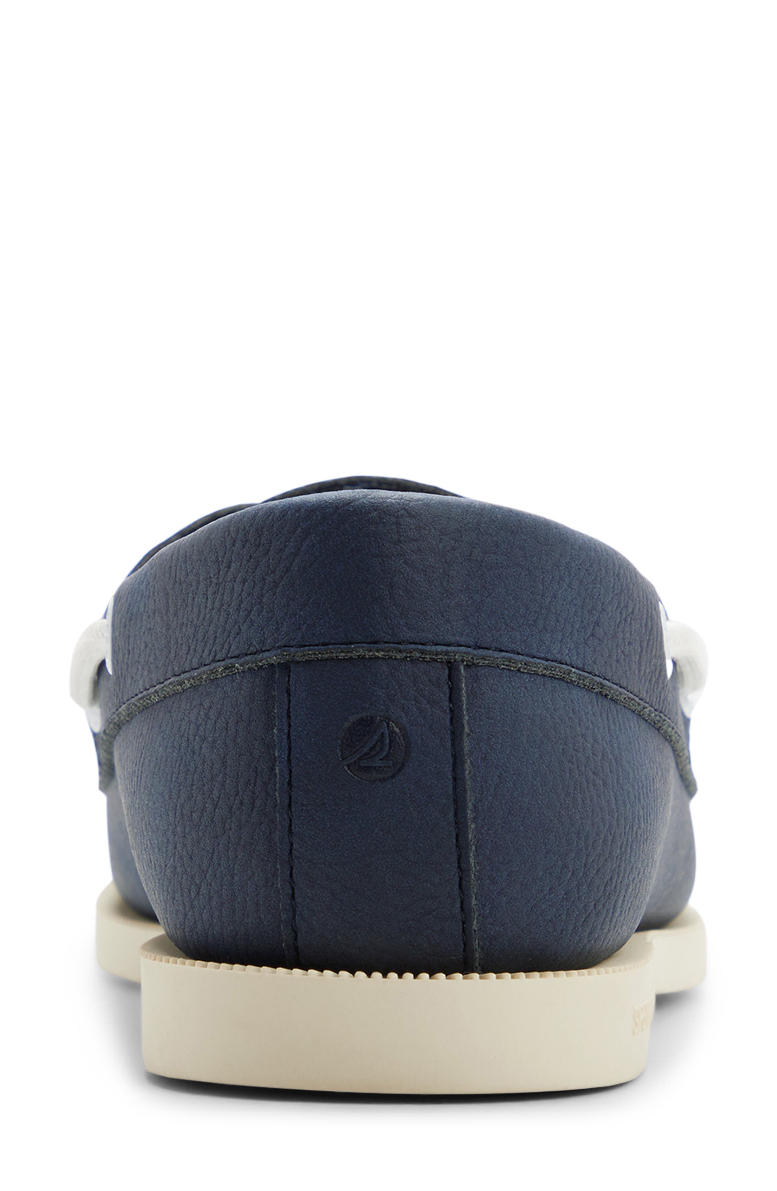 Lana Boat Shoe - image 4