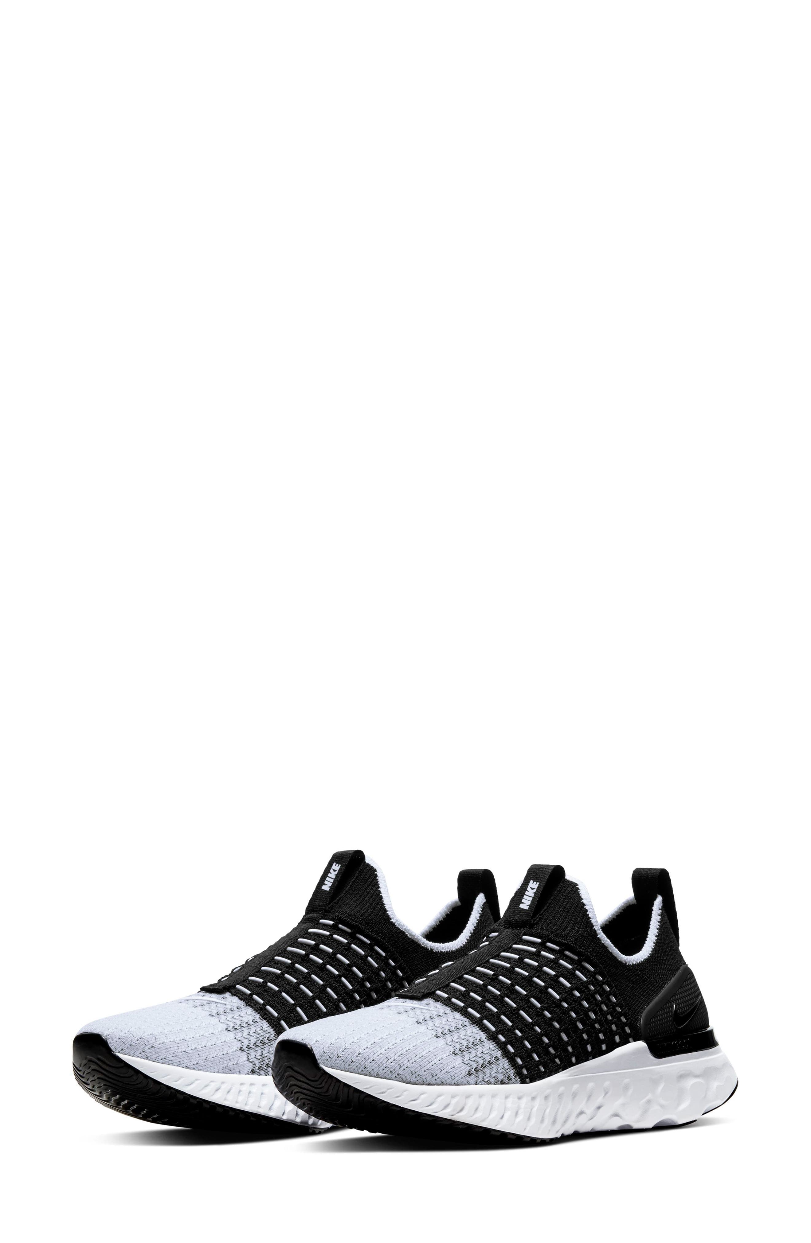React Phantom Run Flyknit 2 Running Shoe - image 1