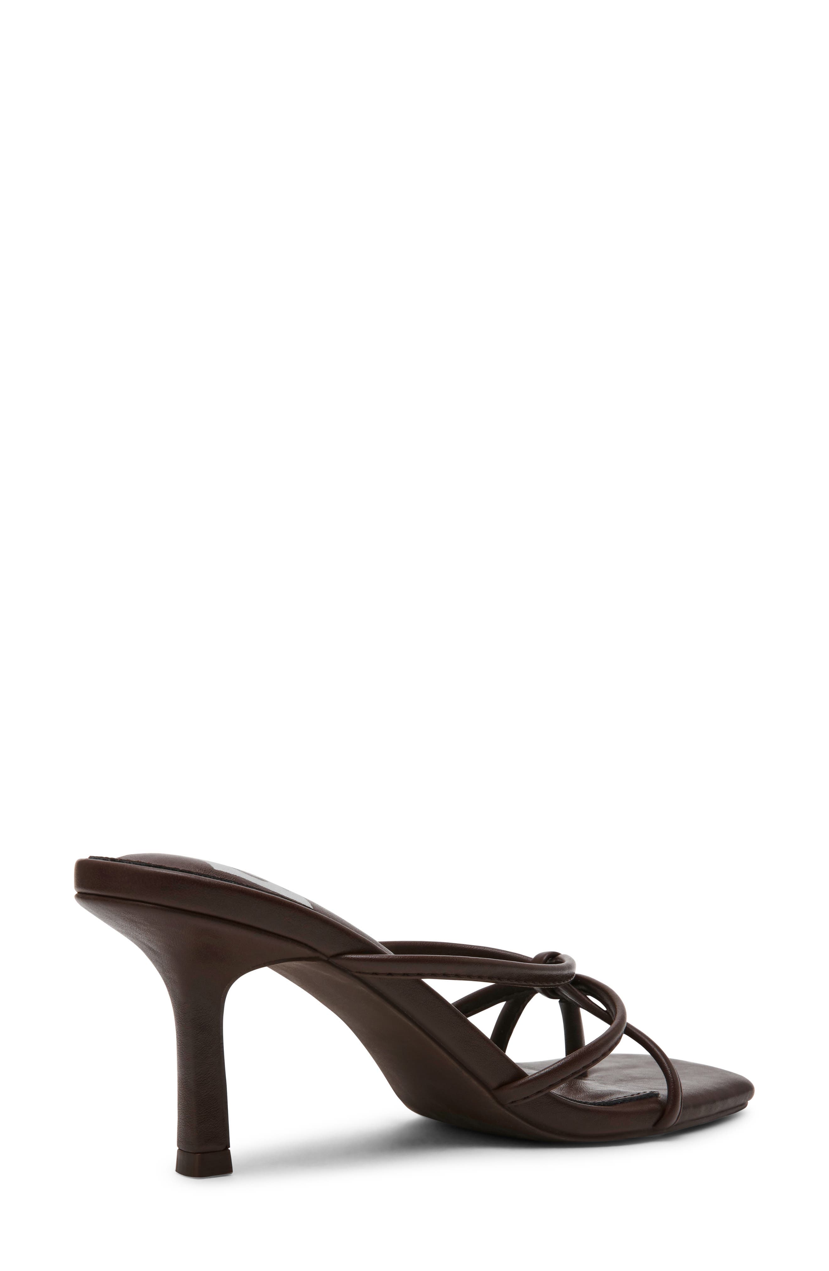 Zini Thong Heel - image 2
