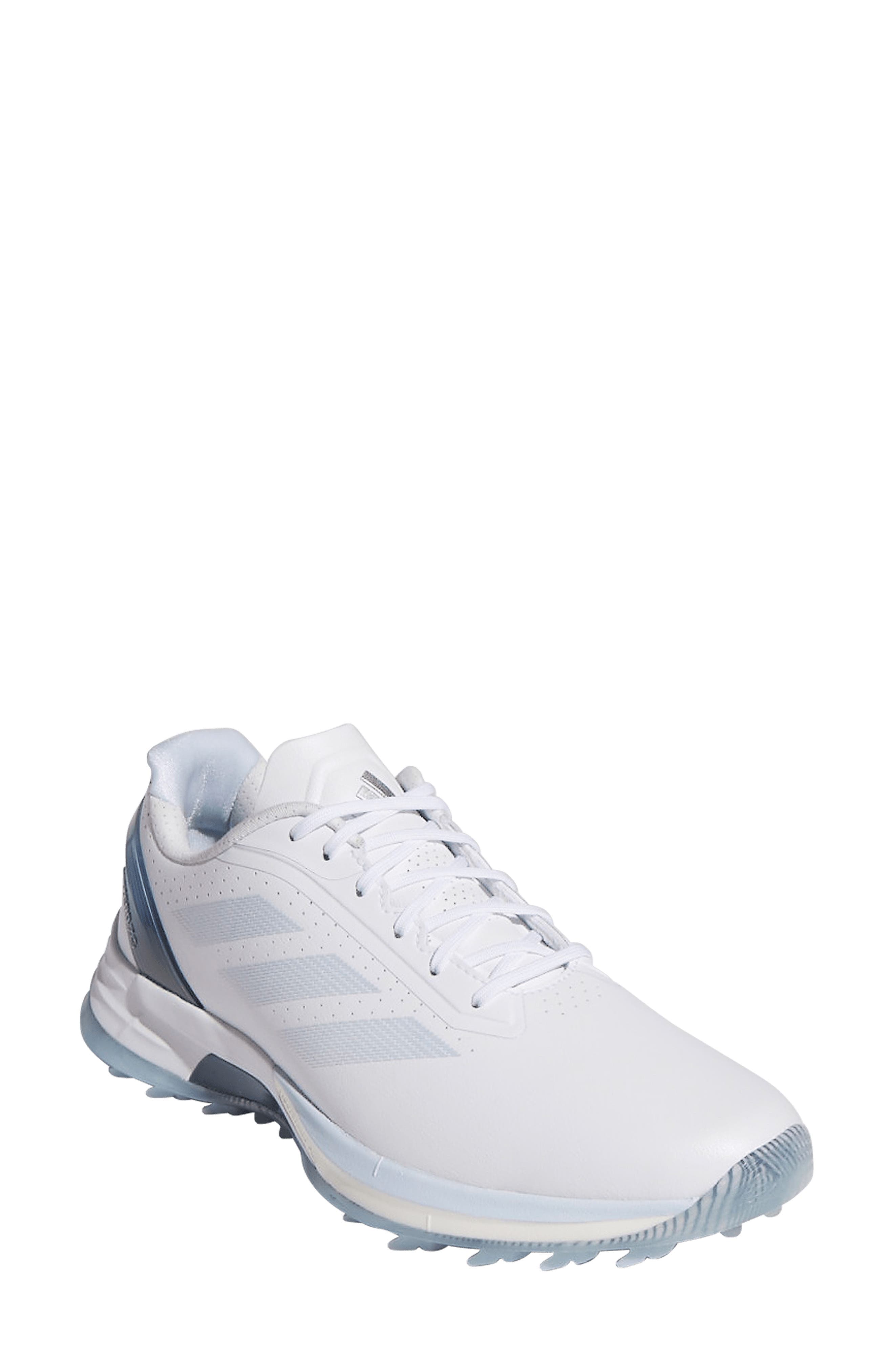 Adizero ZG Golf Shoe - image 5