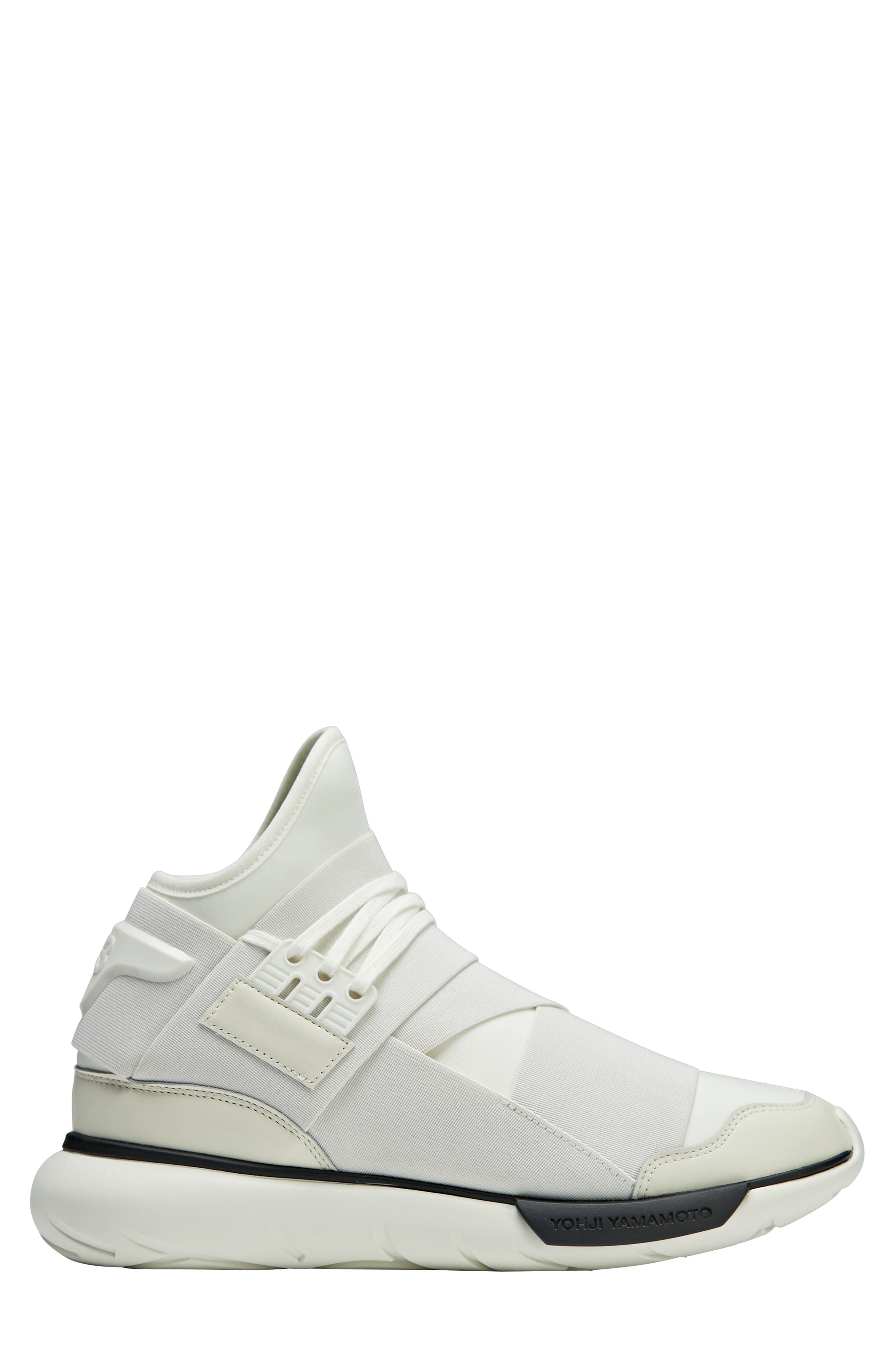 Qasa Sneaker - image 1
