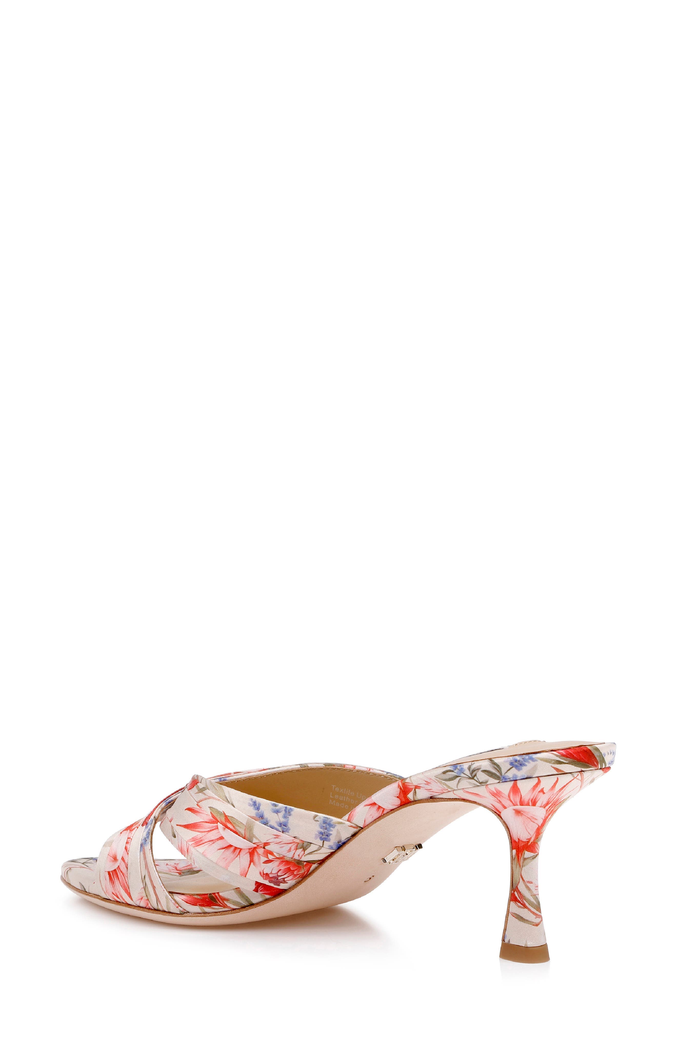 Xania Sandal - image 4