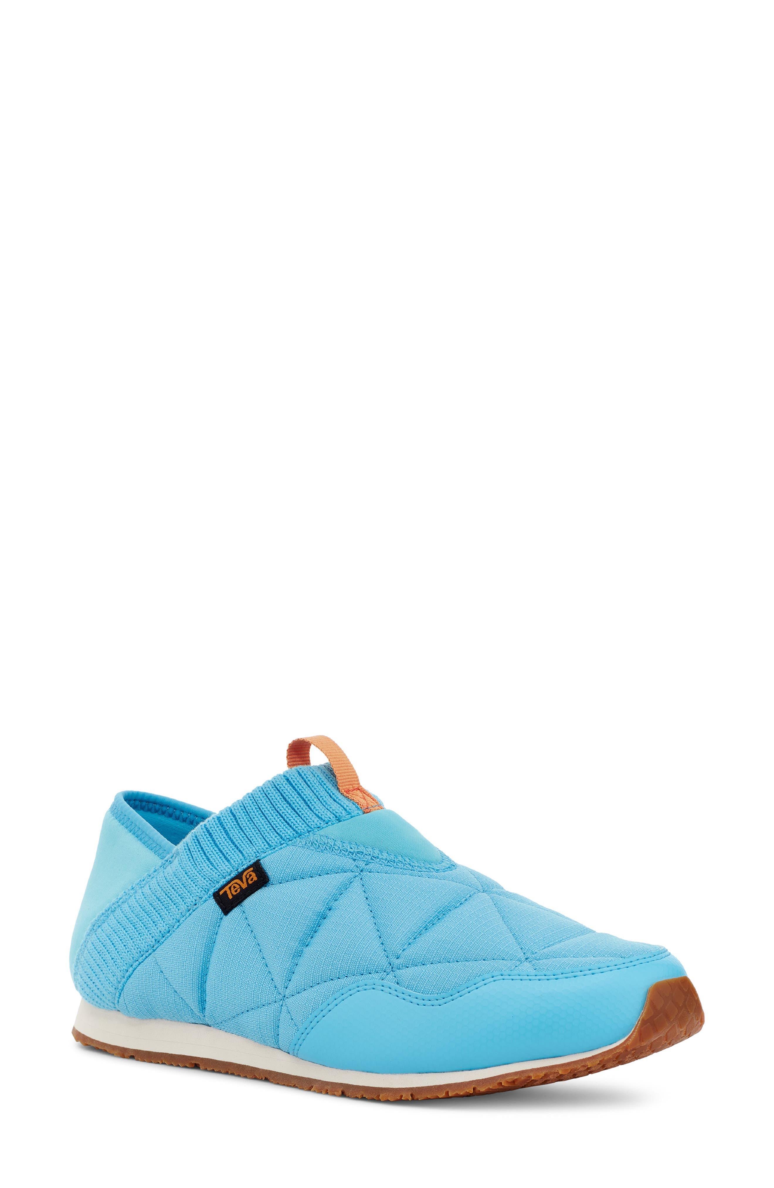 ReEmber Convertible Slip-On Sneaker - image 1