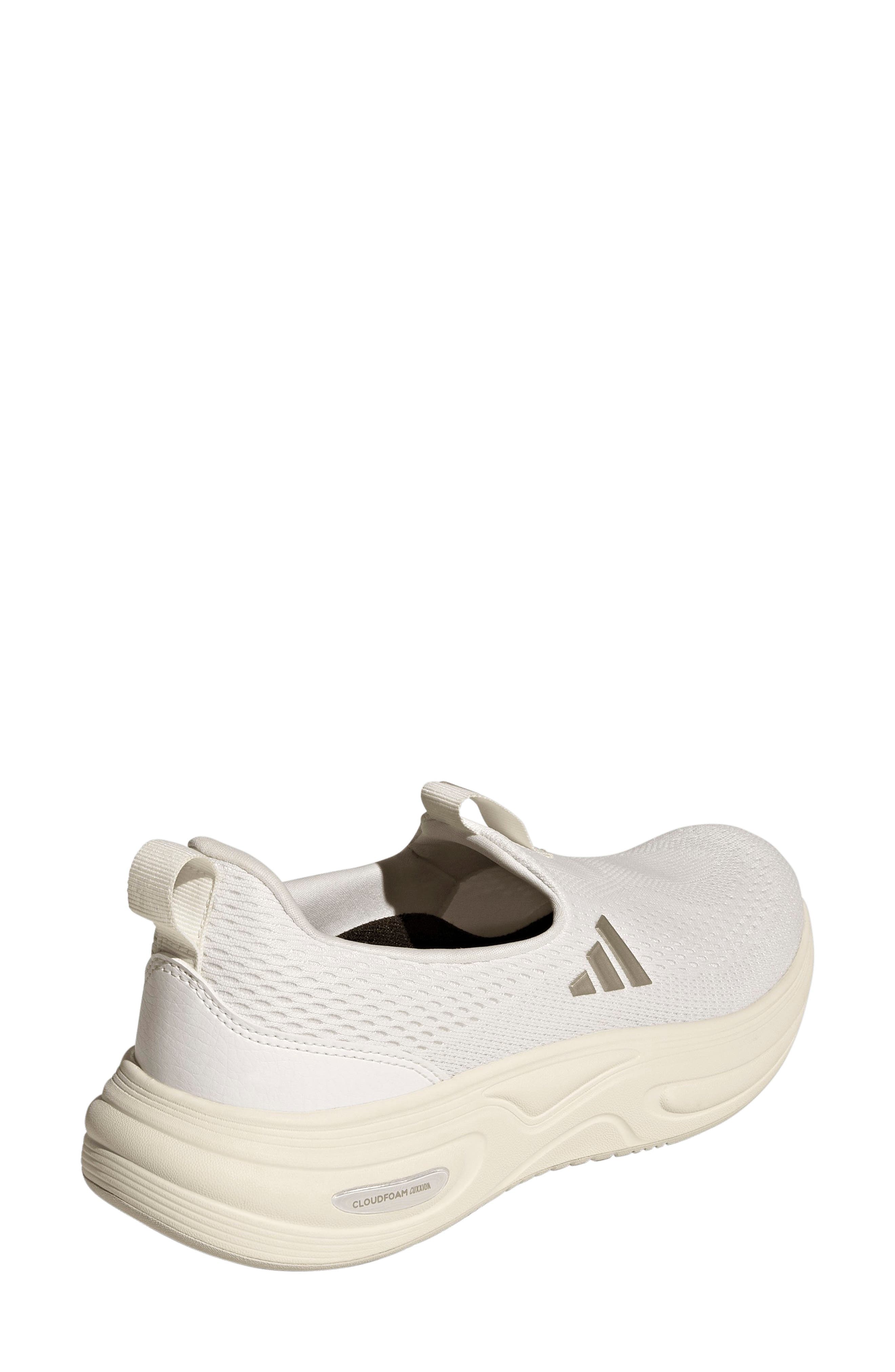 Cloudfoam Cuxxion Slip-On Sneaker - image 2