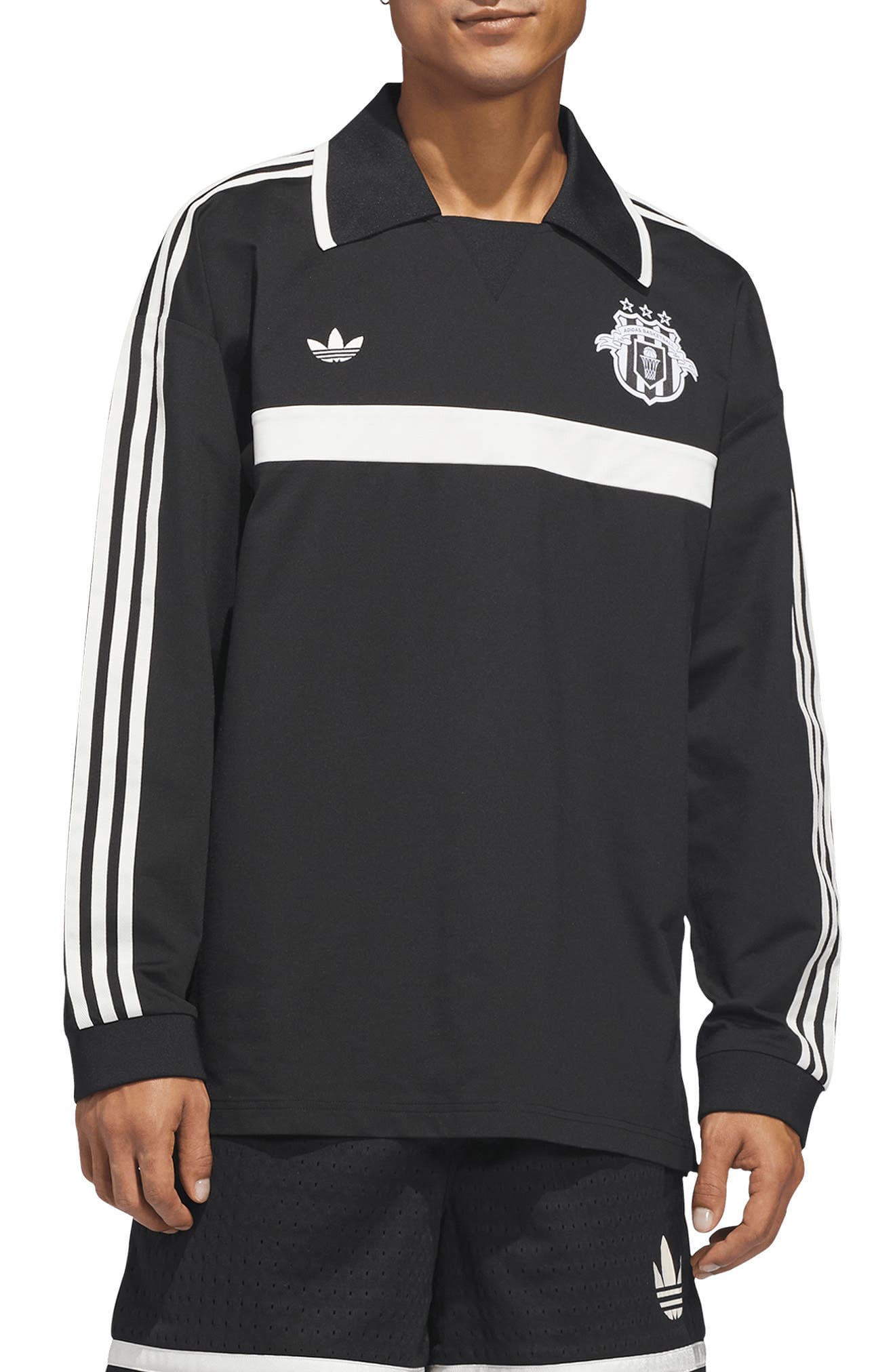 Rugby Polo - image 1